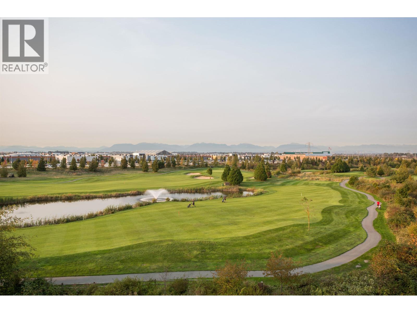 5009 Cedar Springs Drive, Tsawwassen, British Columbia  V4M 0A7 - Photo 34 - R3026645