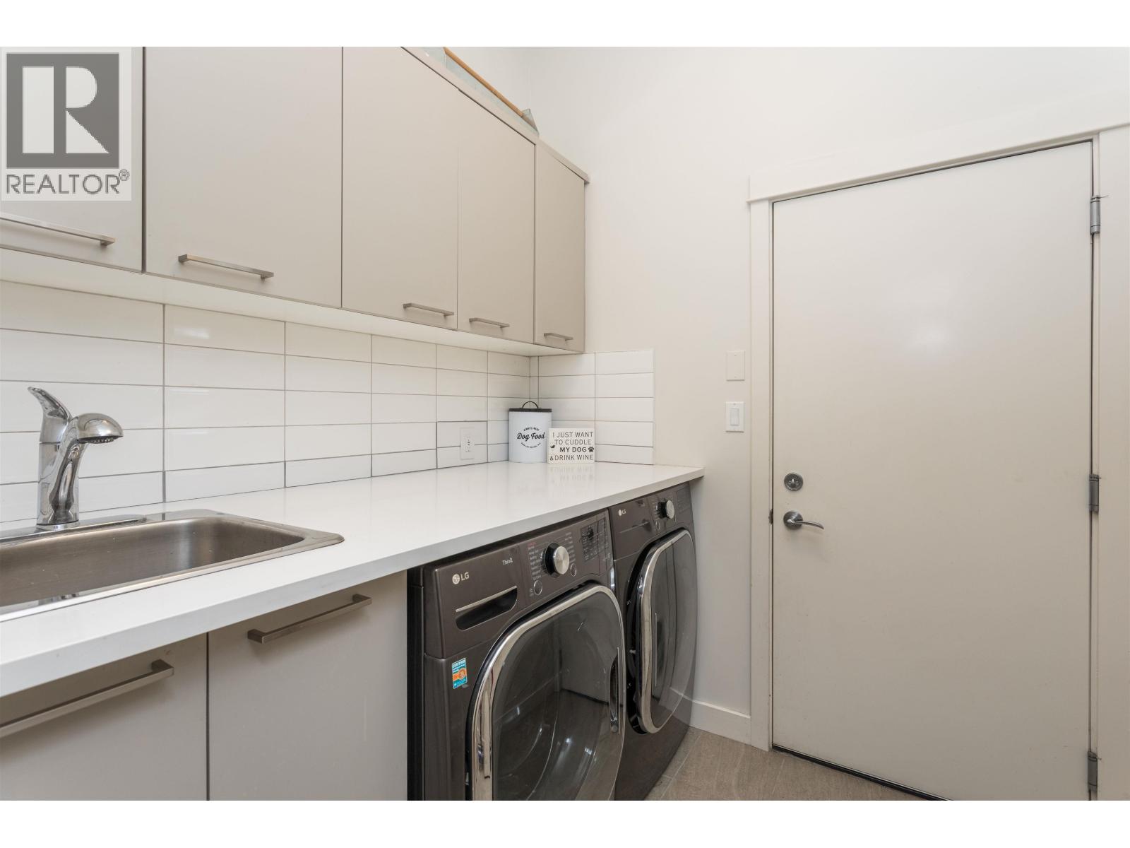5009 Cedar Springs Drive, Tsawwassen, British Columbia  V4M 0A7 - Photo 29 - R3026645