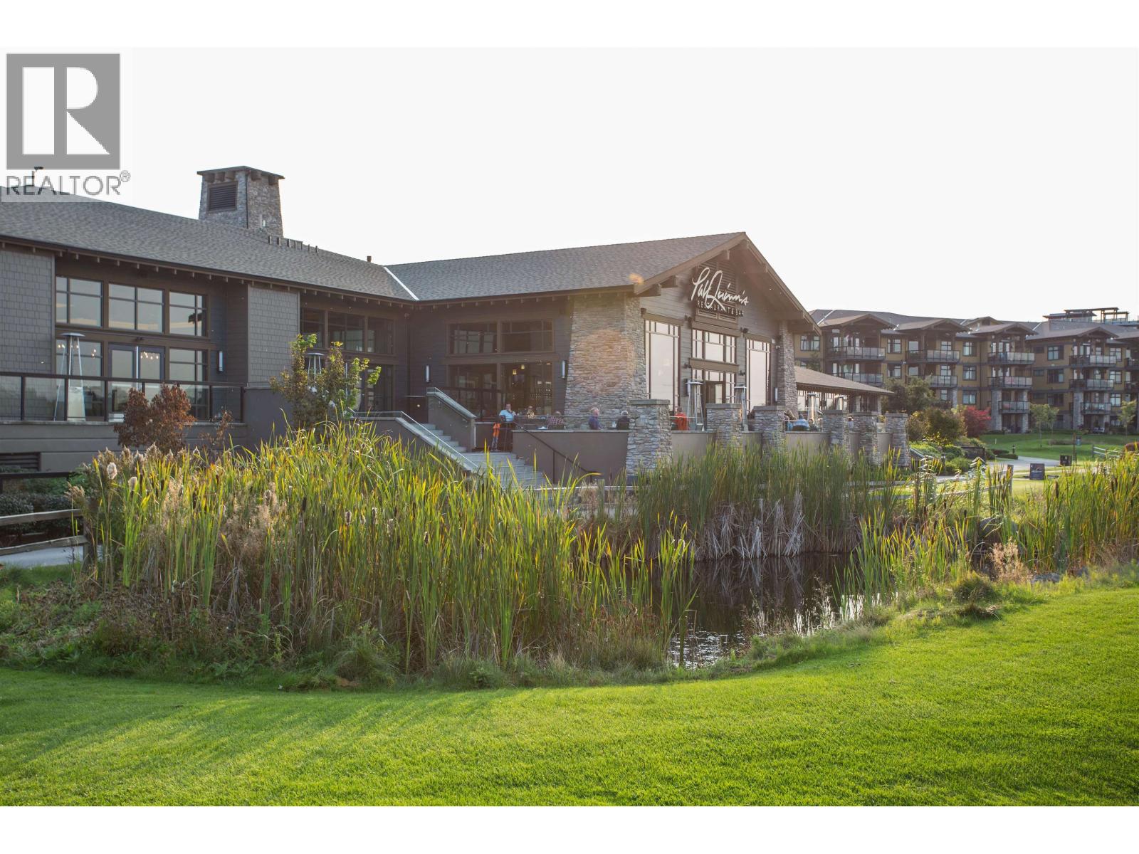 5009 Cedar Springs Drive, Tsawwassen, British Columbia  V4M 0A7 - Photo 32 - R3026645