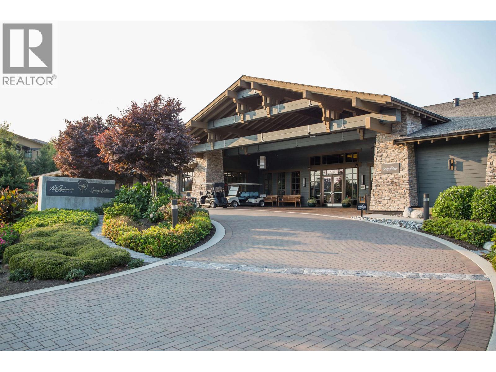 5009 Cedar Springs Drive, Tsawwassen, British Columbia  V4M 0A7 - Photo 33 - R3026645