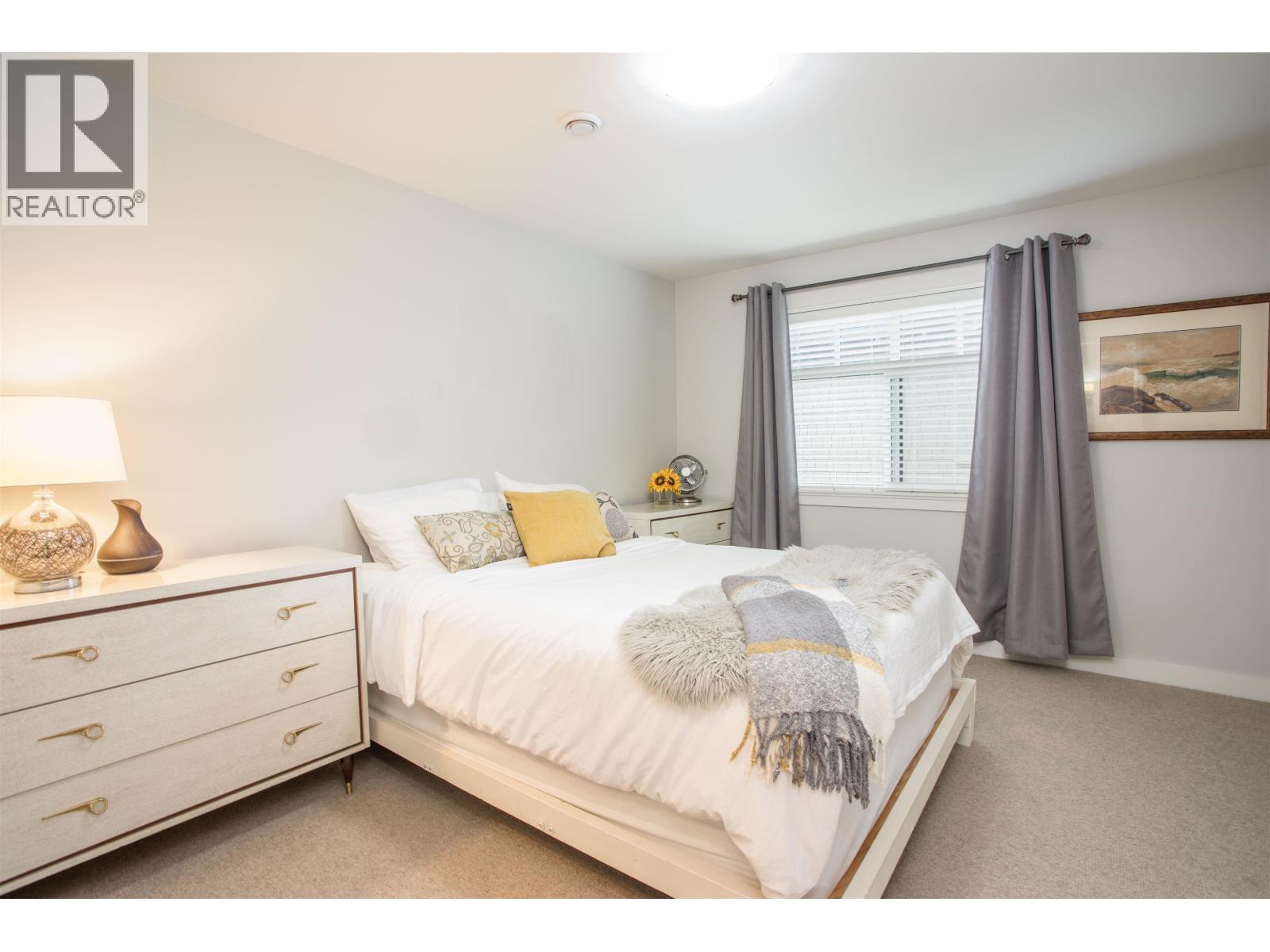 5009 Cedar Springs Drive, Tsawwassen, British Columbia  V4M 0A7 - Photo 22 - R3026645