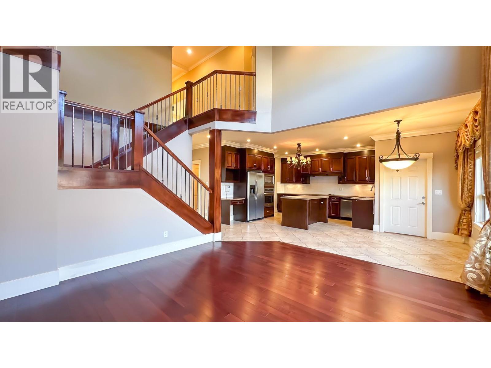 5499 Walton Road, Richmond, British Columbia  V7C 2L7 - Photo 10 - R3058635