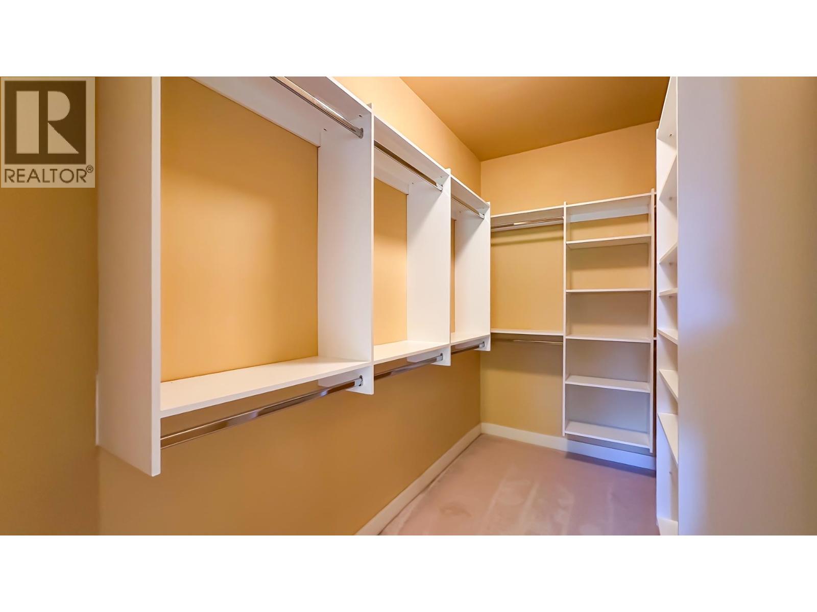 5499 Walton Road, Richmond, British Columbia  V7C 2L7 - Photo 24 - R3058635