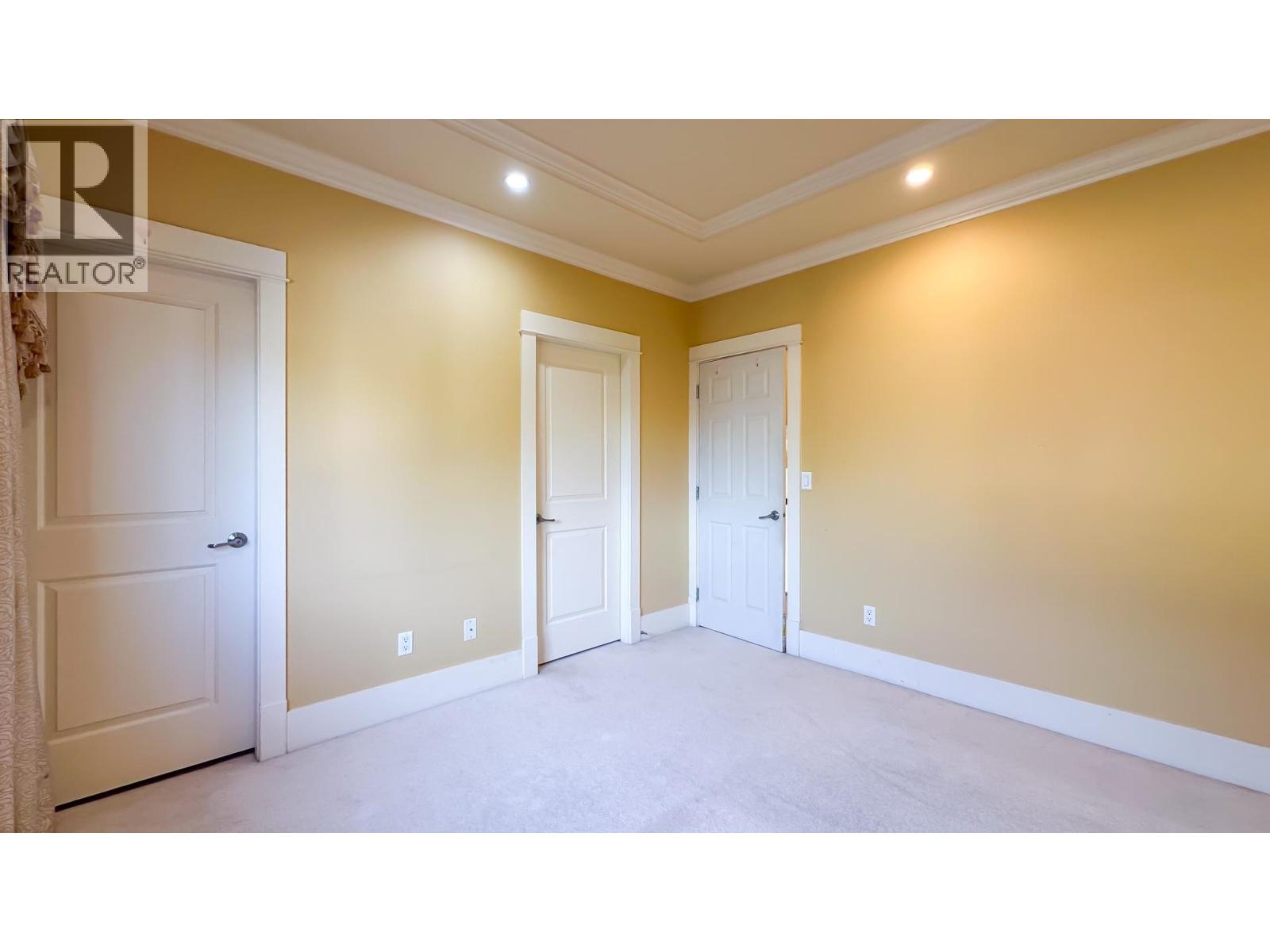 5499 Walton Road, Richmond, British Columbia  V7C 2L7 - Photo 28 - R3058635