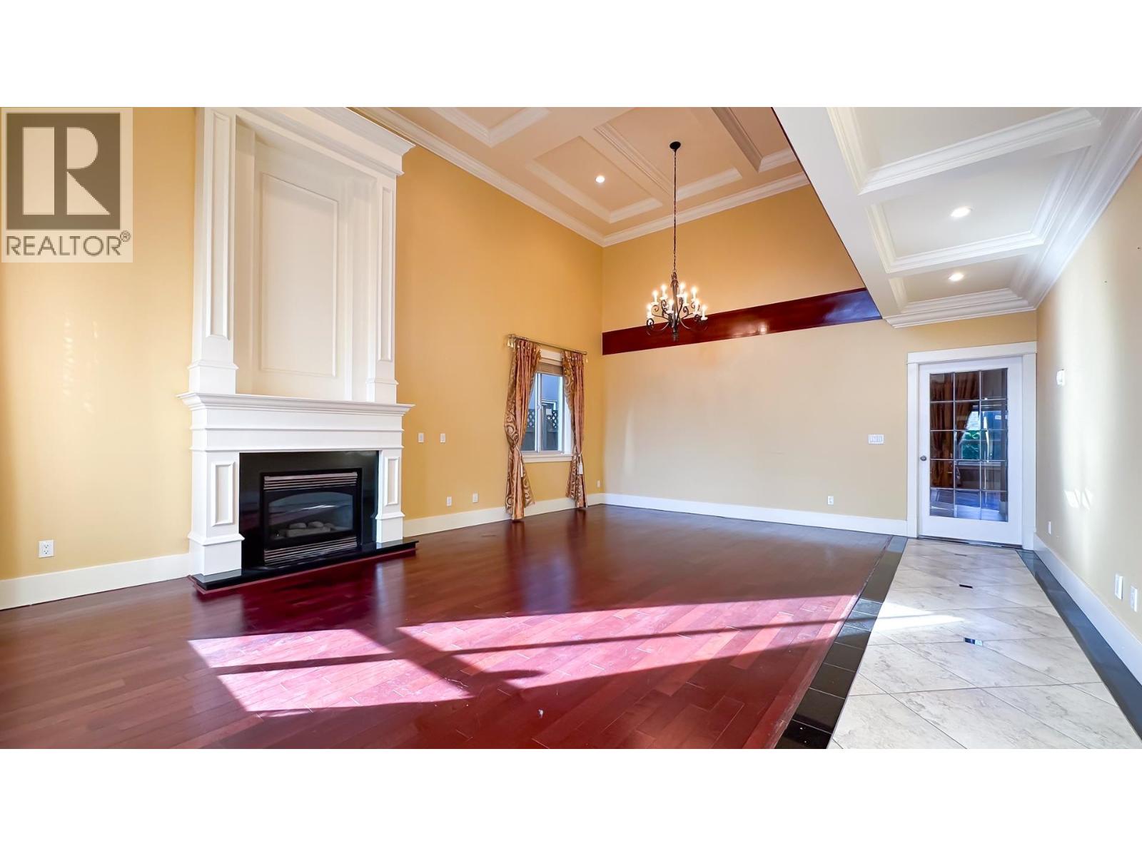 5499 Walton Road, Richmond, British Columbia  V7C 2L7 - Photo 4 - R3058635