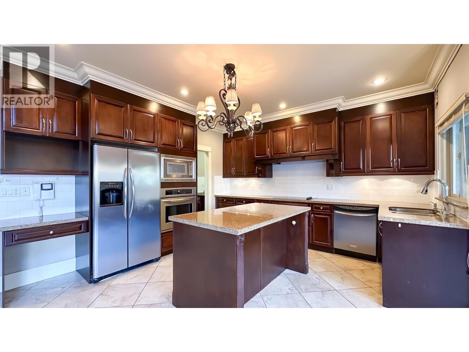 5499 Walton Road, Richmond, British Columbia  V7C 2L7 - Photo 15 - R3058635