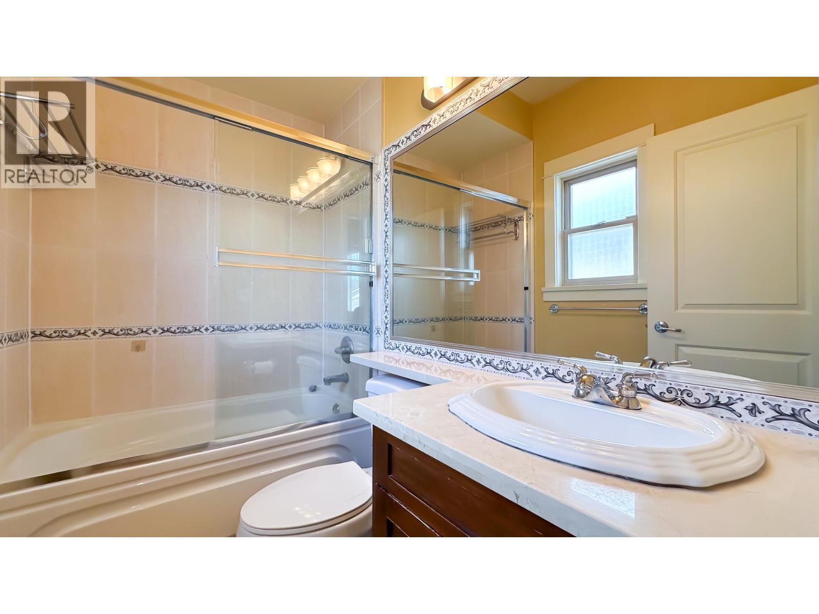 5499 Walton Road, Richmond, British Columbia  V7C 2L7 - Photo 29 - R3058635