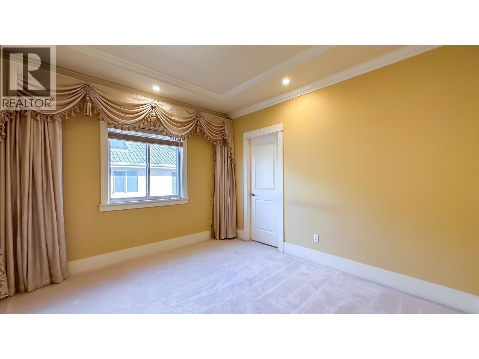 5499 Walton Road, Richmond, British Columbia  V7C 2L7 - Photo 31 - R3058635