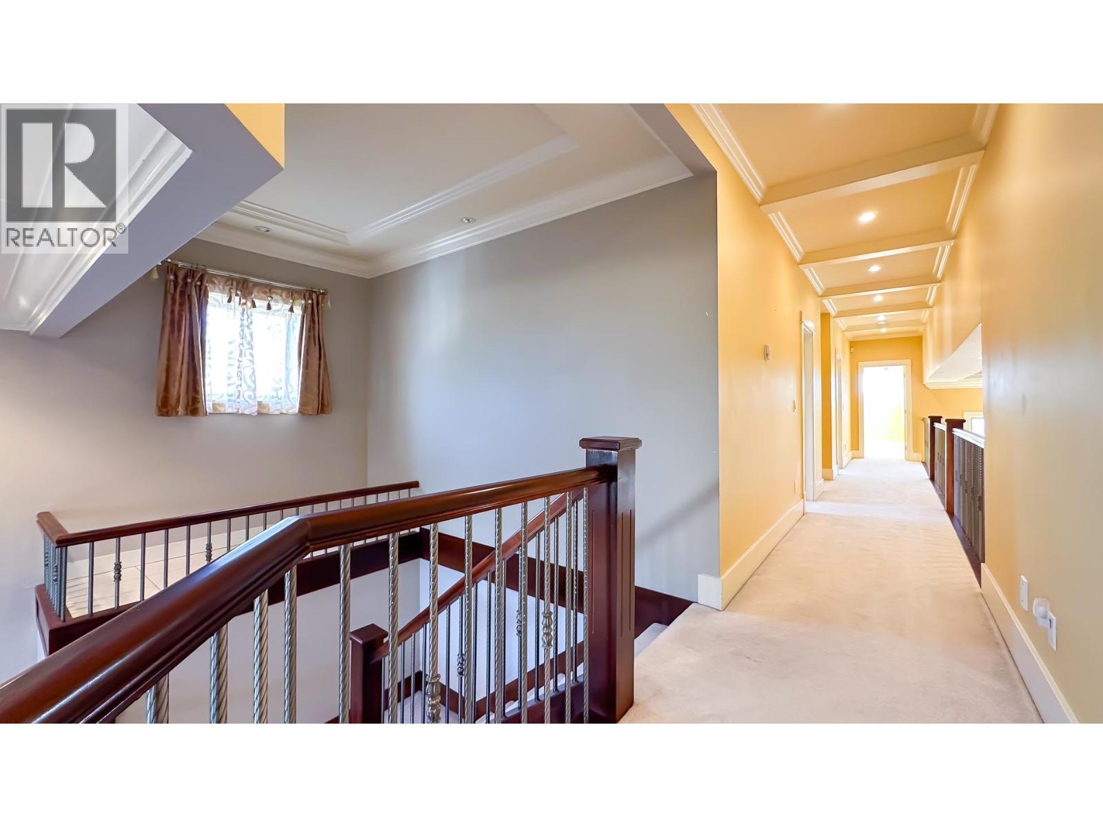 5499 Walton Road, Richmond, British Columbia  V7C 2L7 - Photo 20 - R3058635