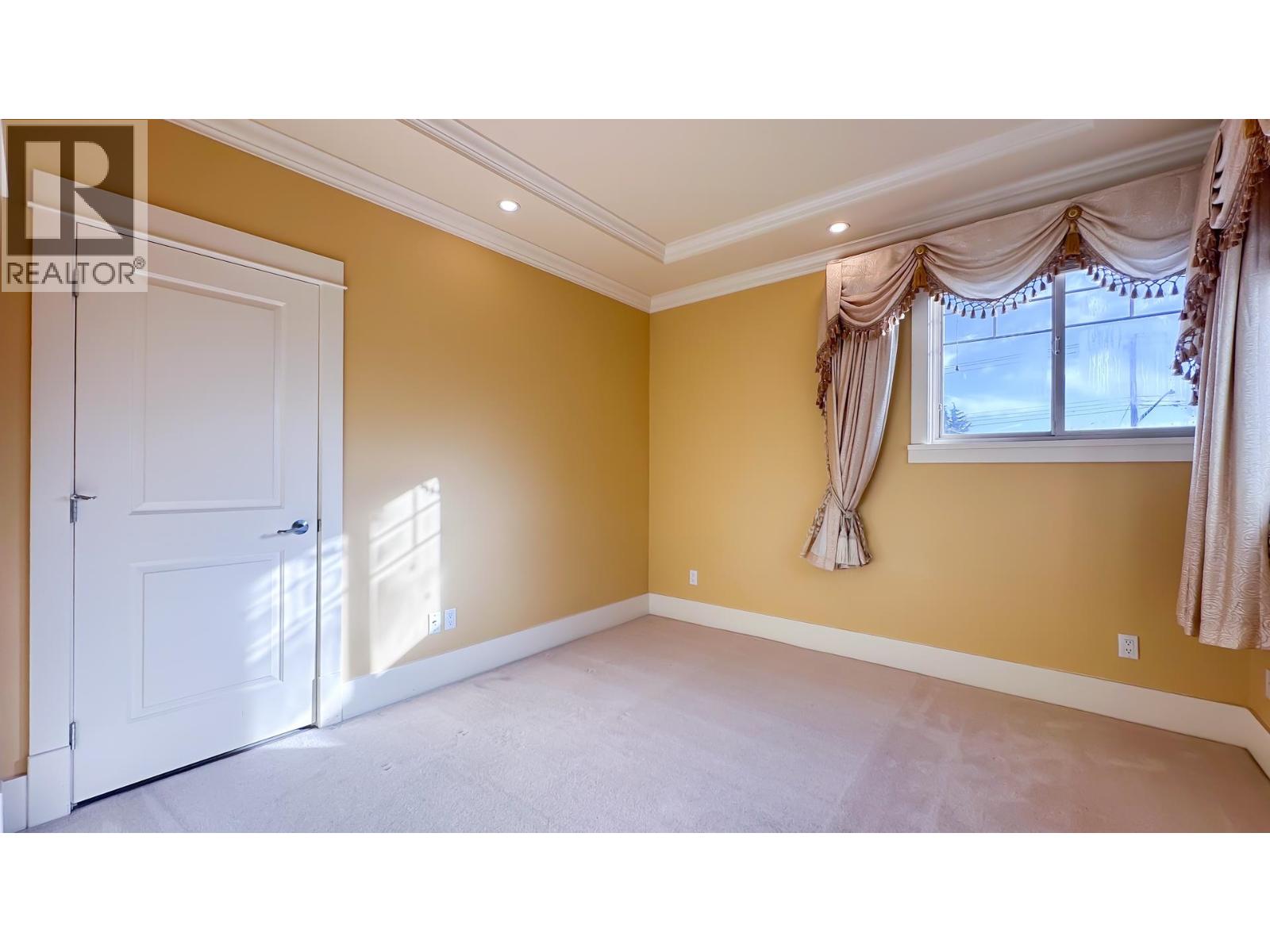 5499 Walton Road, Richmond, British Columbia  V7C 2L7 - Photo 32 - R3058635