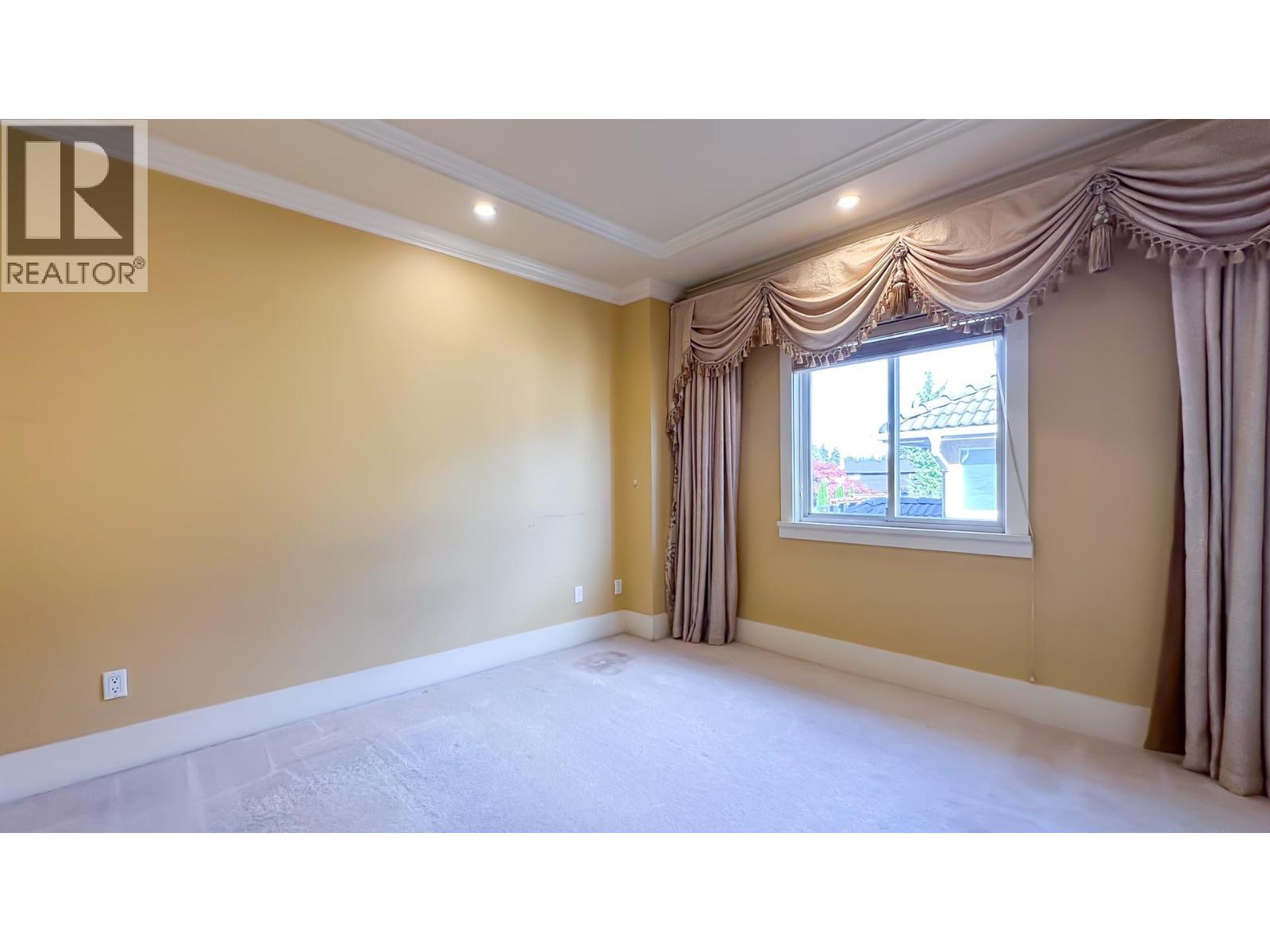5499 Walton Road, Richmond, British Columbia  V7C 2L7 - Photo 27 - R3058635