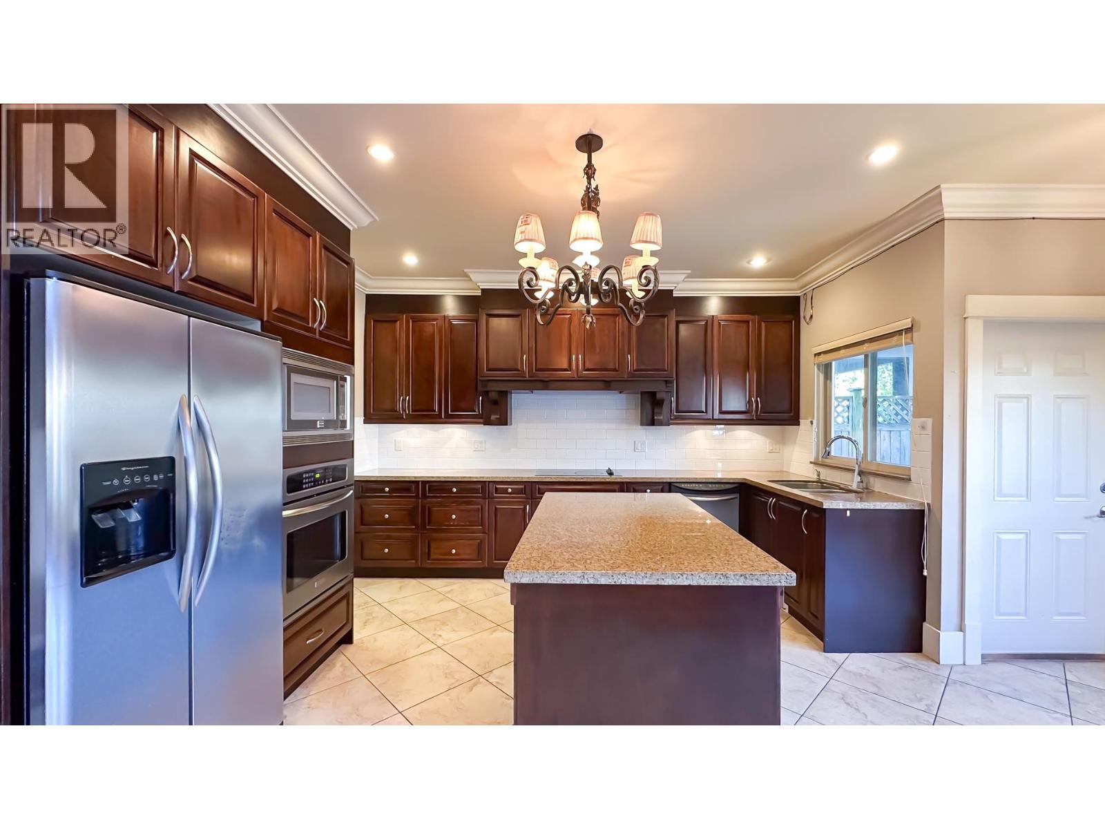 5499 Walton Road, Richmond, British Columbia  V7C 2L7 - Photo 14 - R3058635