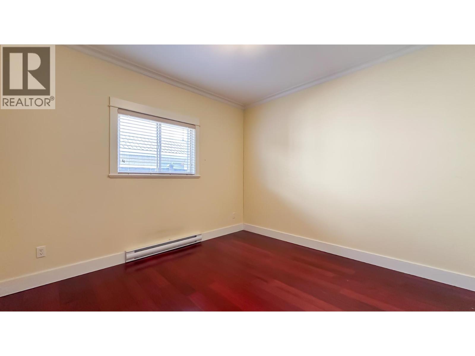 5499 Walton Road, Richmond, British Columbia  V7C 2L7 - Photo 16 - R3058635