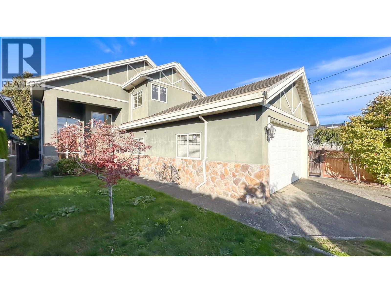 5499 Walton Road, Richmond, British Columbia  V7C 2L7 - Photo 2 - R3058635