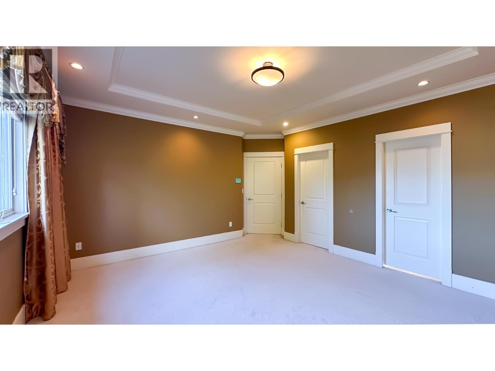 5499 Walton Road, Richmond, British Columbia  V7C 2L7 - Photo 23 - R3058635