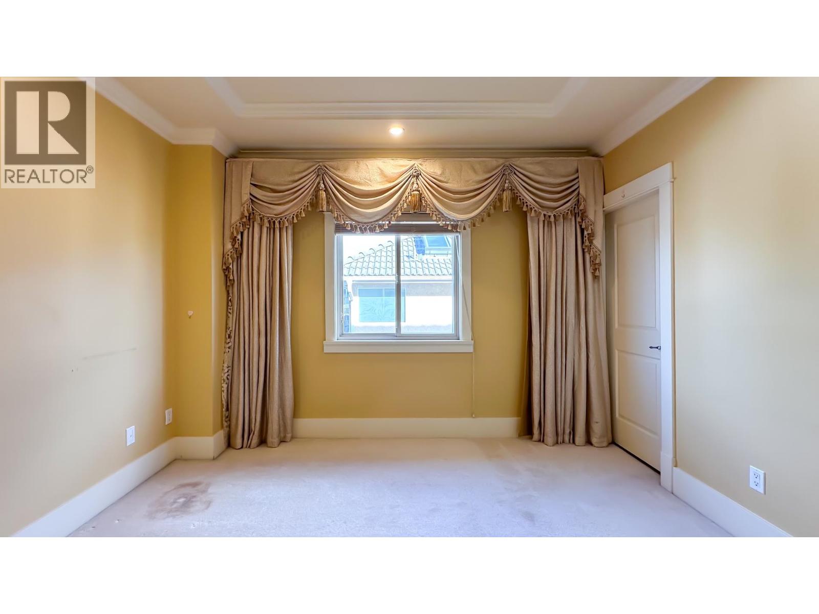 5499 Walton Road, Richmond, British Columbia  V7C 2L7 - Photo 30 - R3058635
