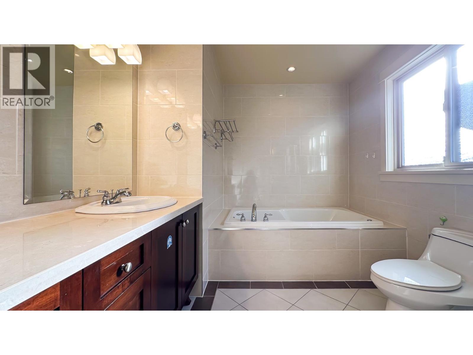 5499 Walton Road, Richmond, British Columbia  V7C 2L7 - Photo 25 - R3058635
