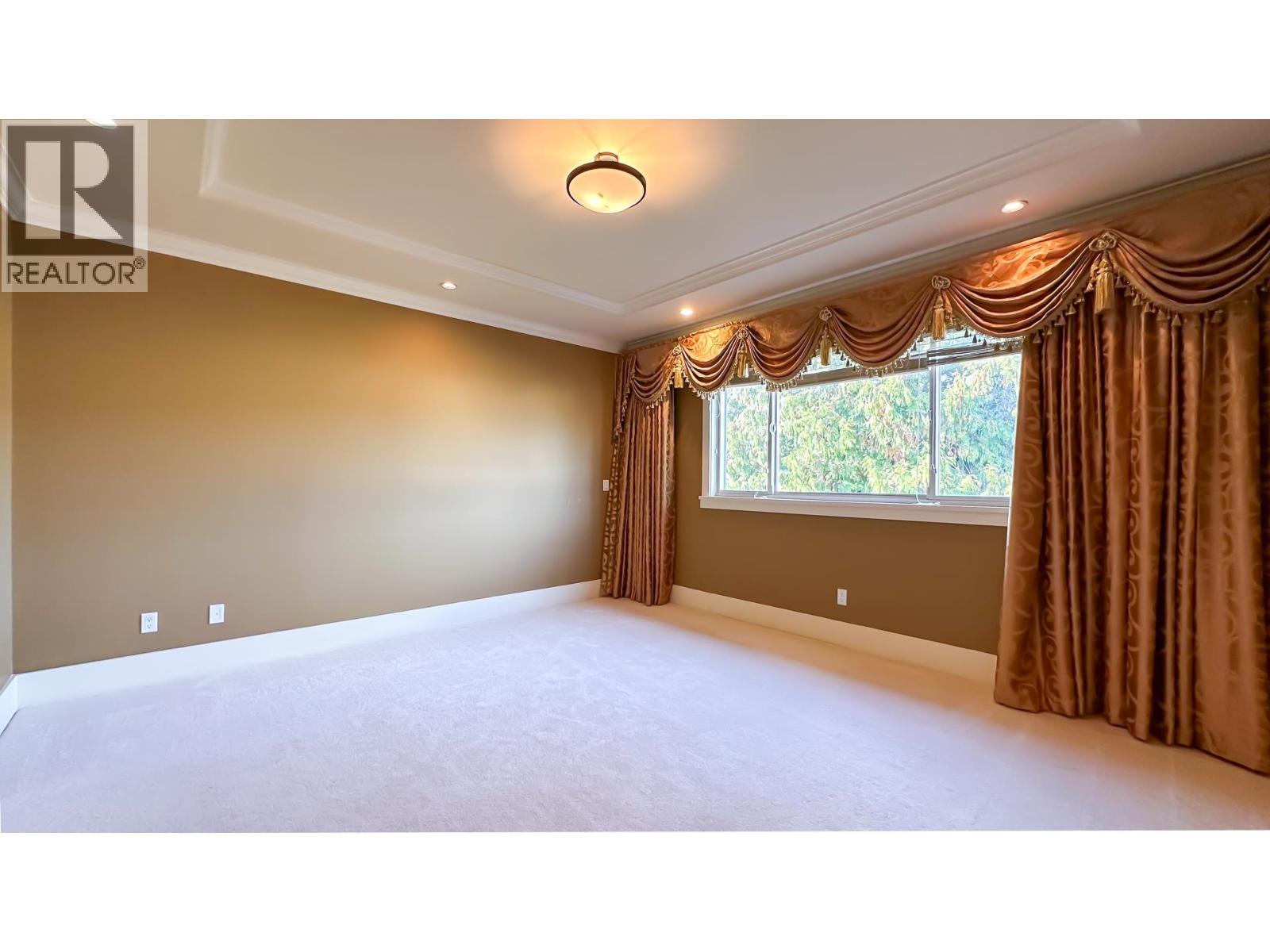 5499 Walton Road, Richmond, British Columbia  V7C 2L7 - Photo 22 - R3058635