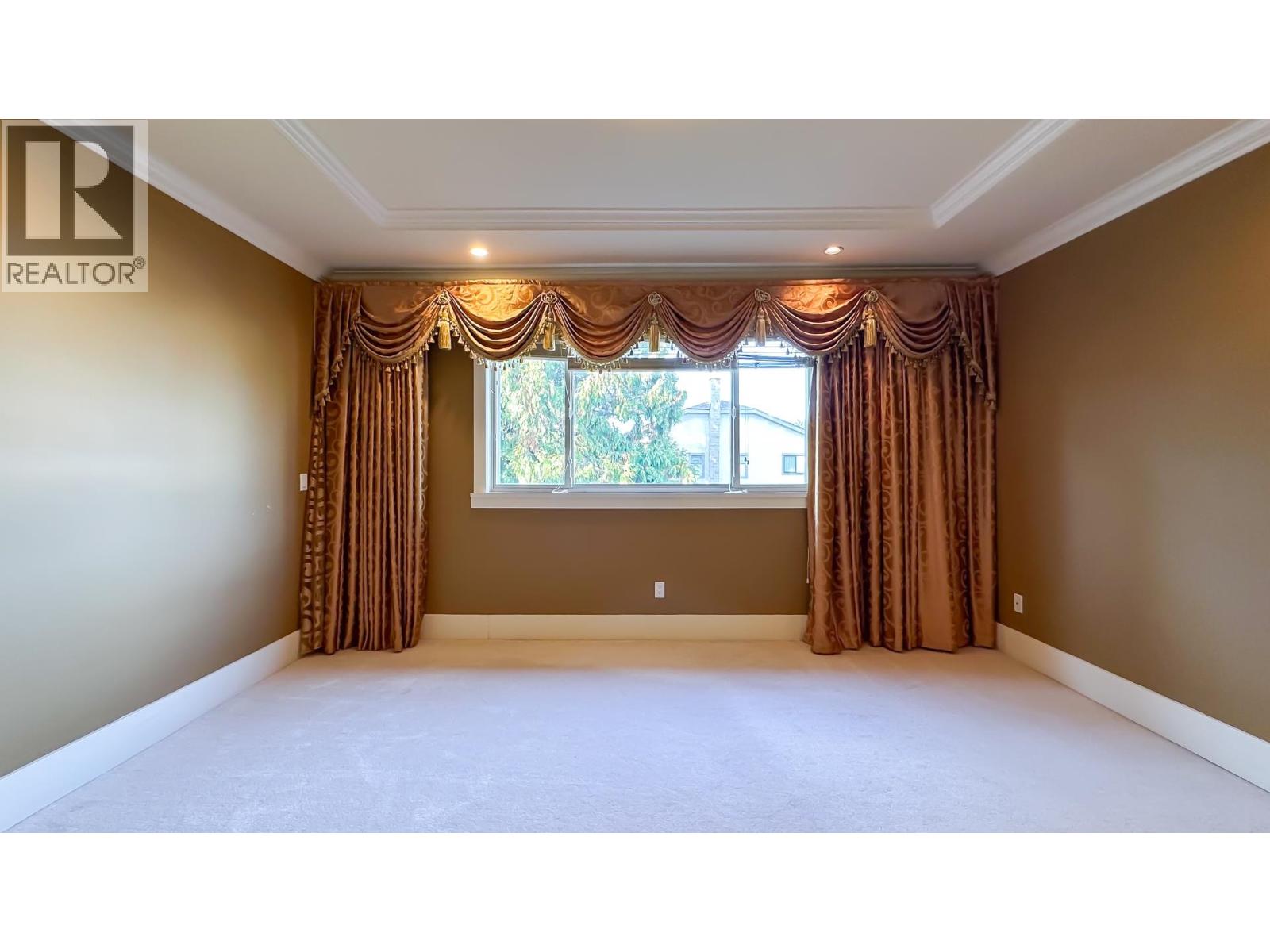 5499 Walton Road, Richmond, British Columbia  V7C 2L7 - Photo 21 - R3058635