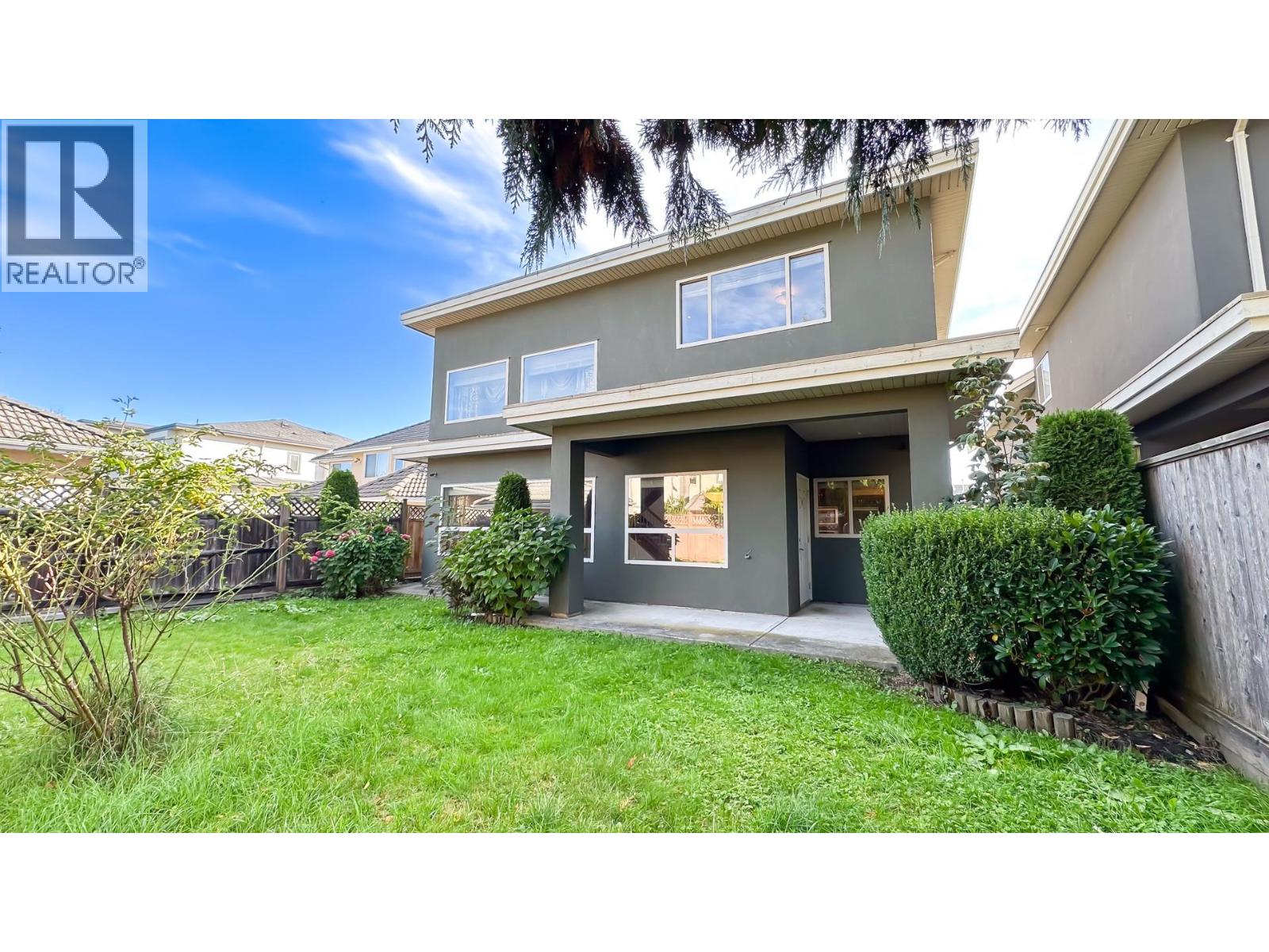 5499 Walton Road, Richmond, British Columbia  V7C 2L7 - Photo 37 - R3058635