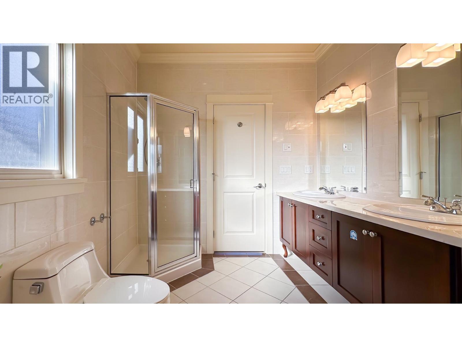 5499 Walton Road, Richmond, British Columbia  V7C 2L7 - Photo 26 - R3058635