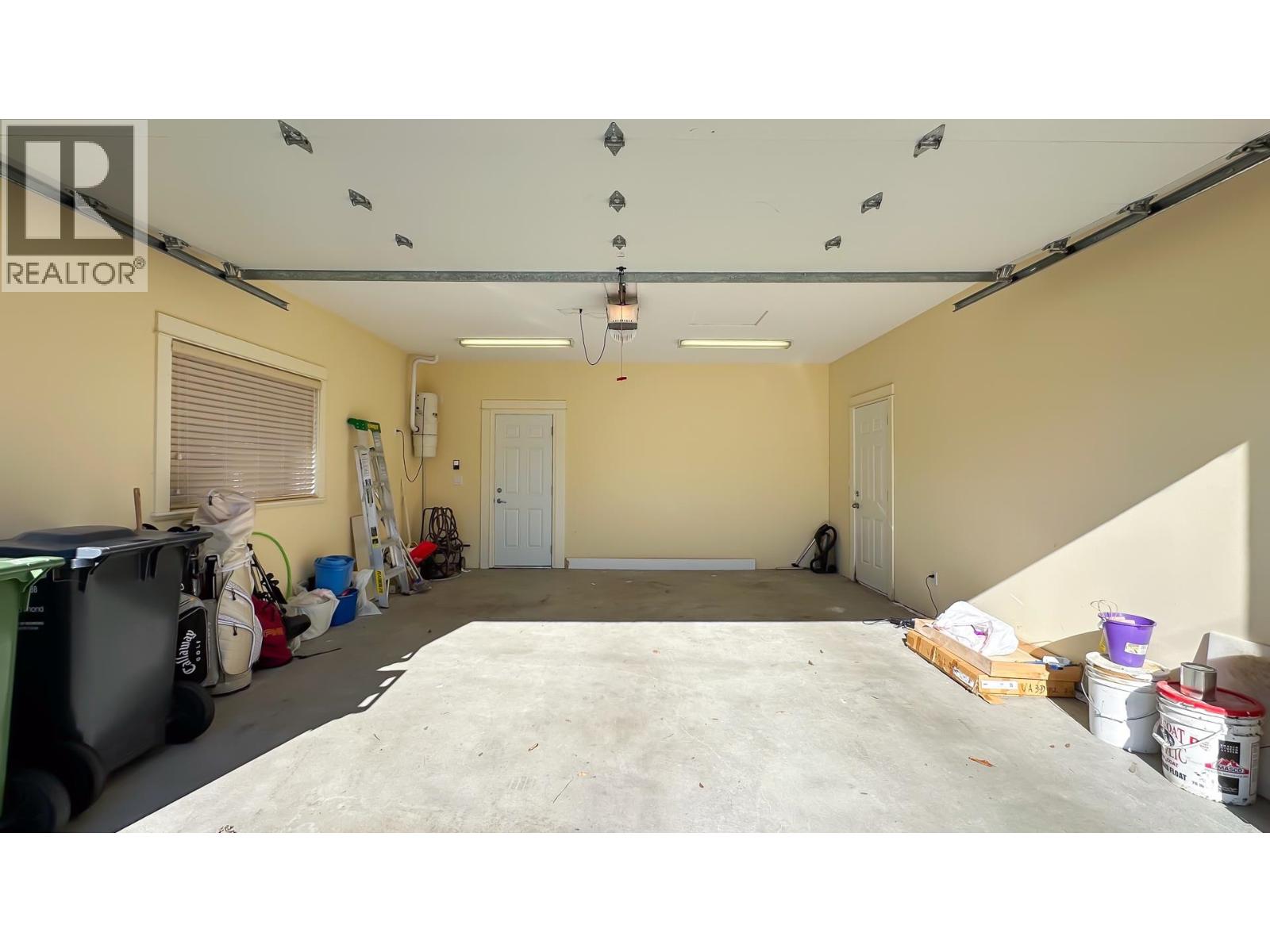 5499 Walton Road, Richmond, British Columbia  V7C 2L7 - Photo 40 - R3058635