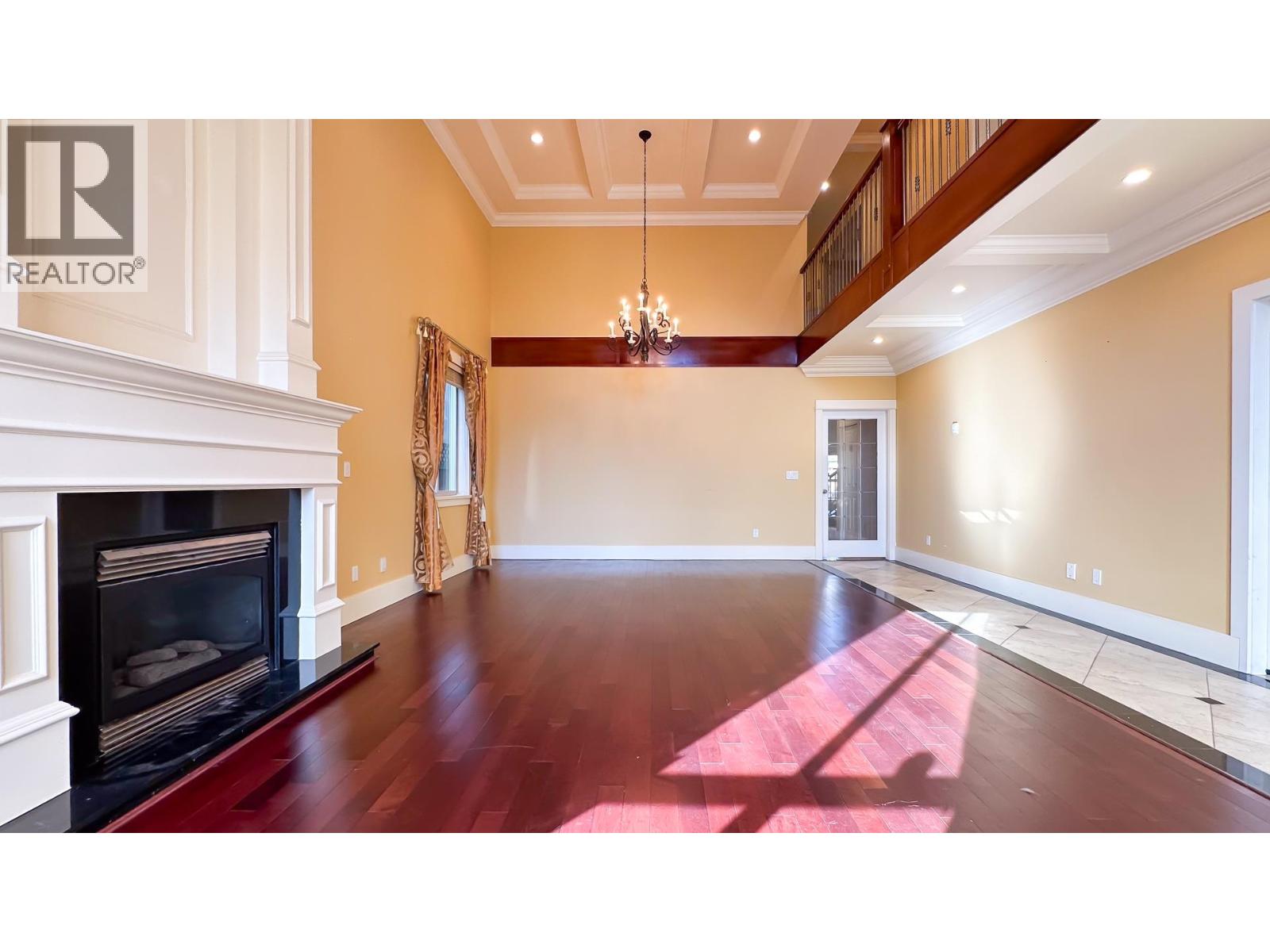 5499 Walton Road, Richmond, British Columbia  V7C 2L7 - Photo 5 - R3058635