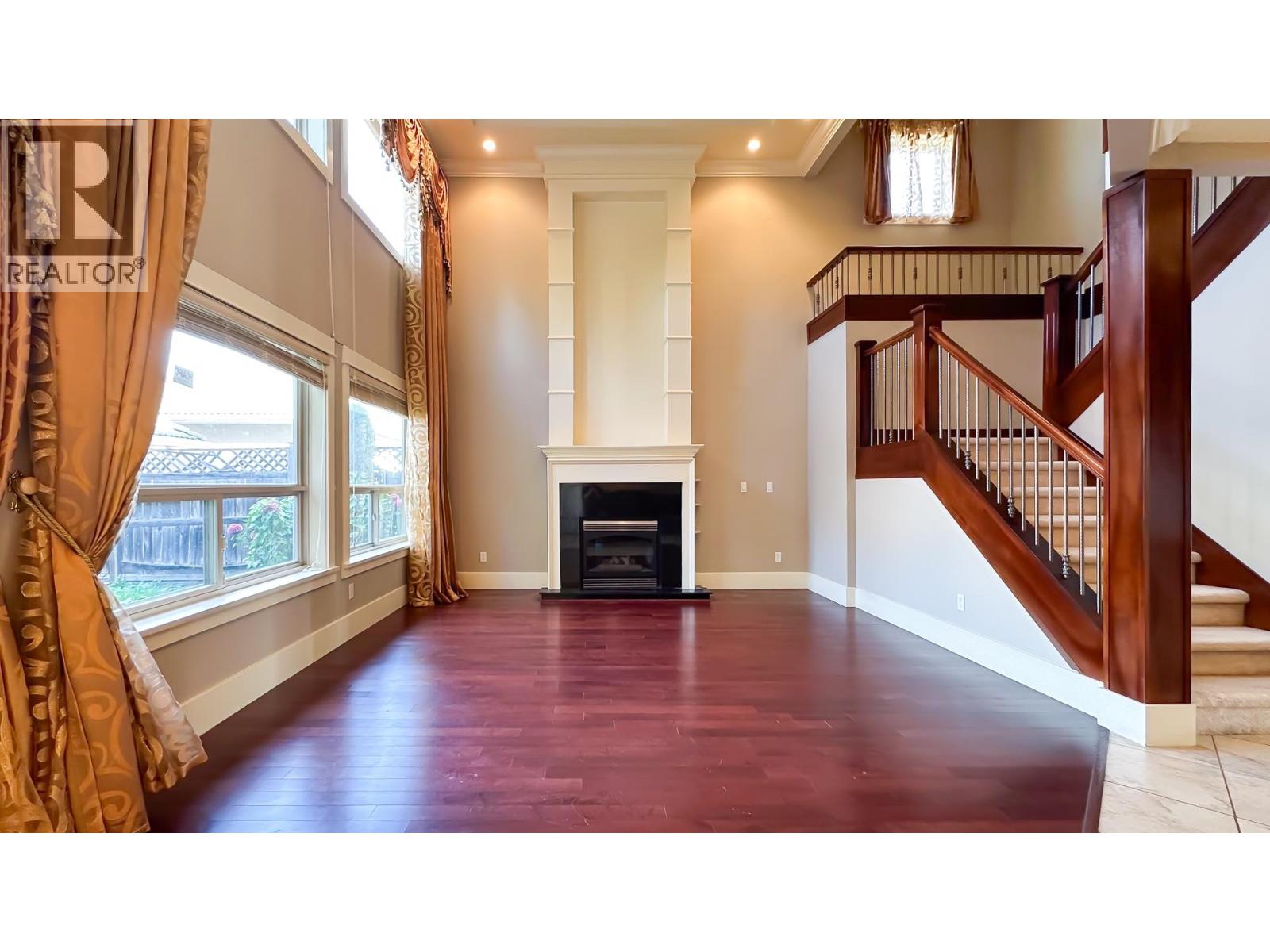 5499 Walton Road, Richmond, British Columbia  V7C 2L7 - Photo 8 - R3058635