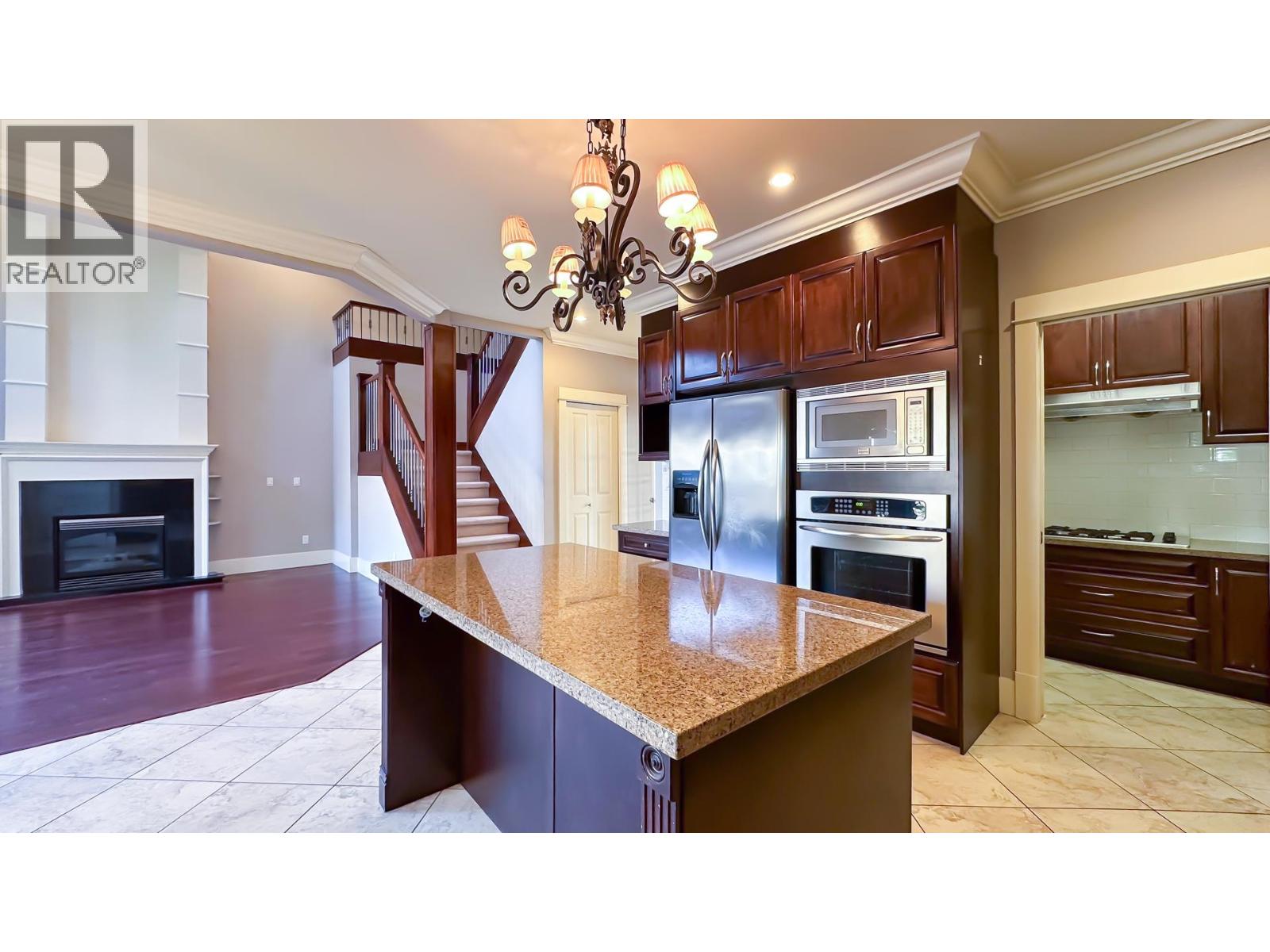 5499 Walton Road, Richmond, British Columbia  V7C 2L7 - Photo 13 - R3058635