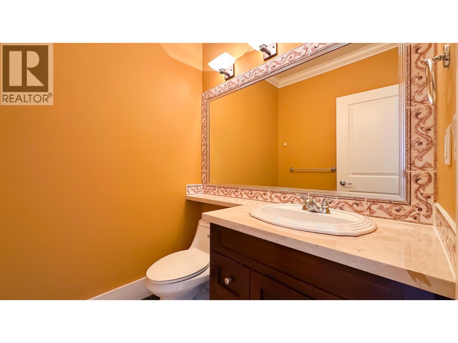 5499 Walton Road, Richmond, British Columbia  V7C 2L7 - Photo 18 - R3058635