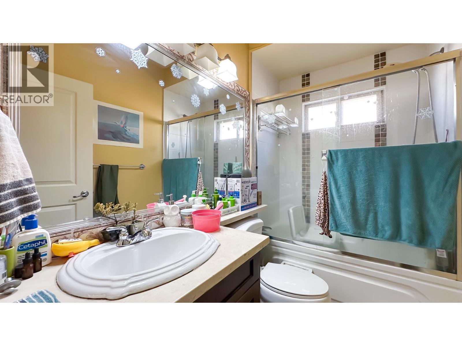 5499 Walton Road, Richmond, British Columbia  V7C 2L7 - Photo 35 - R3058635