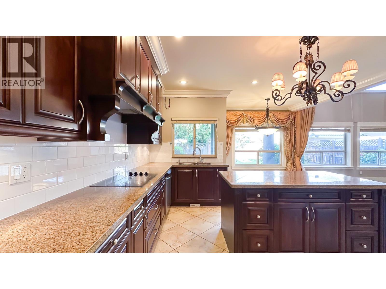 5499 Walton Road, Richmond, British Columbia  V7C 2L7 - Photo 12 - R3058635