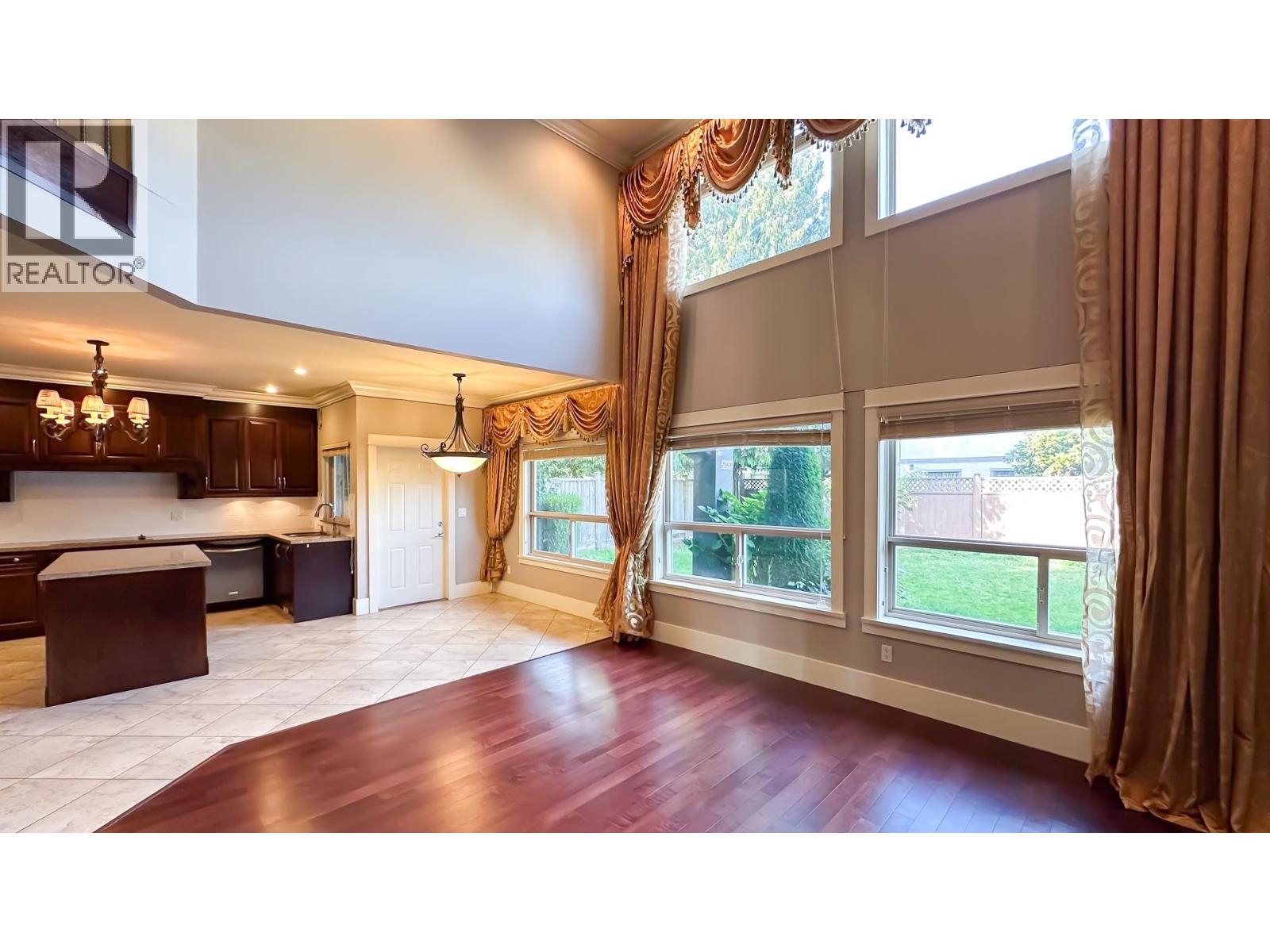 5499 Walton Road, Richmond, British Columbia  V7C 2L7 - Photo 11 - R3058635