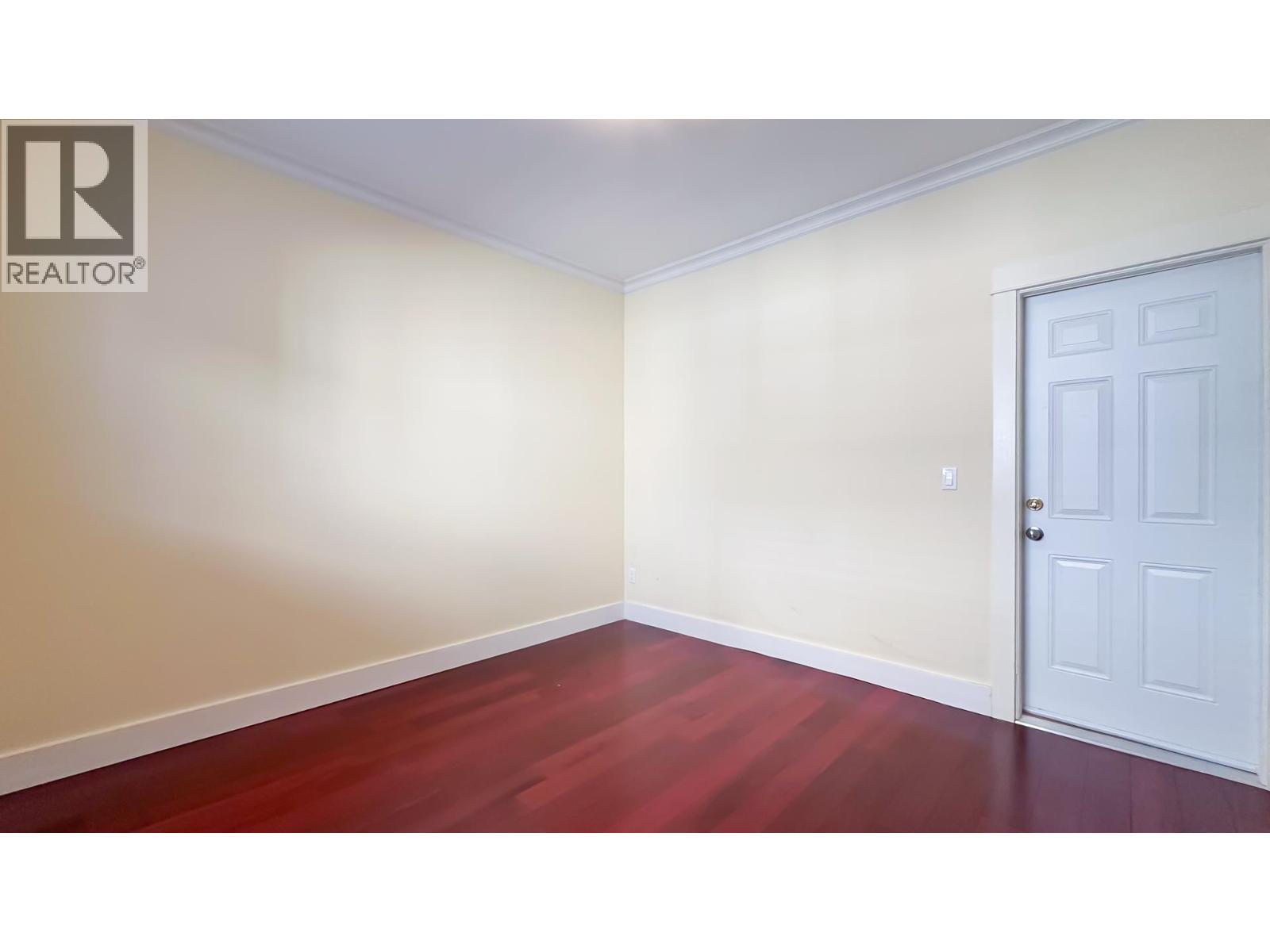 5499 Walton Road, Richmond, British Columbia  V7C 2L7 - Photo 17 - R3058635