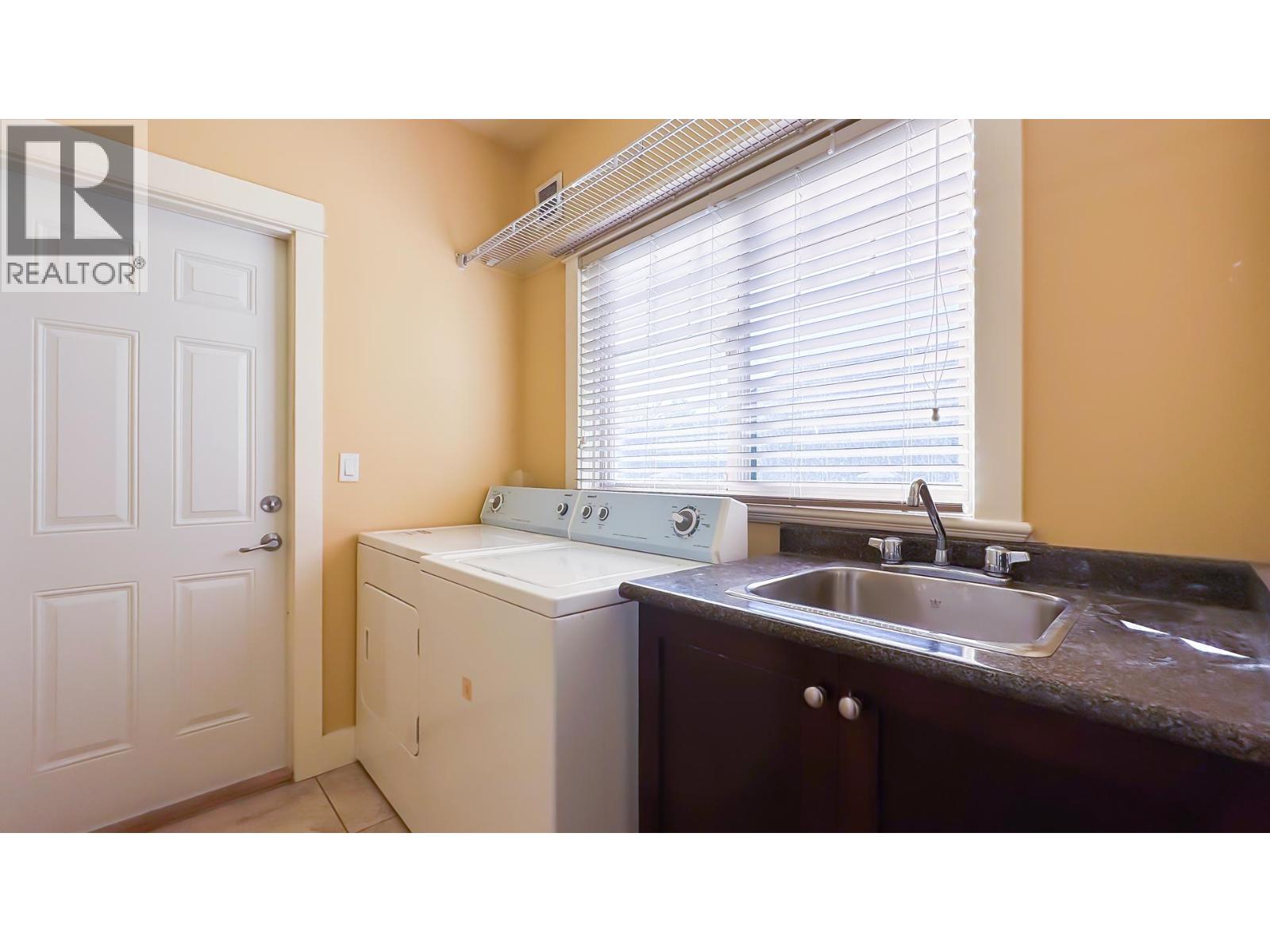 5499 Walton Road, Richmond, British Columbia  V7C 2L7 - Photo 19 - R3058635