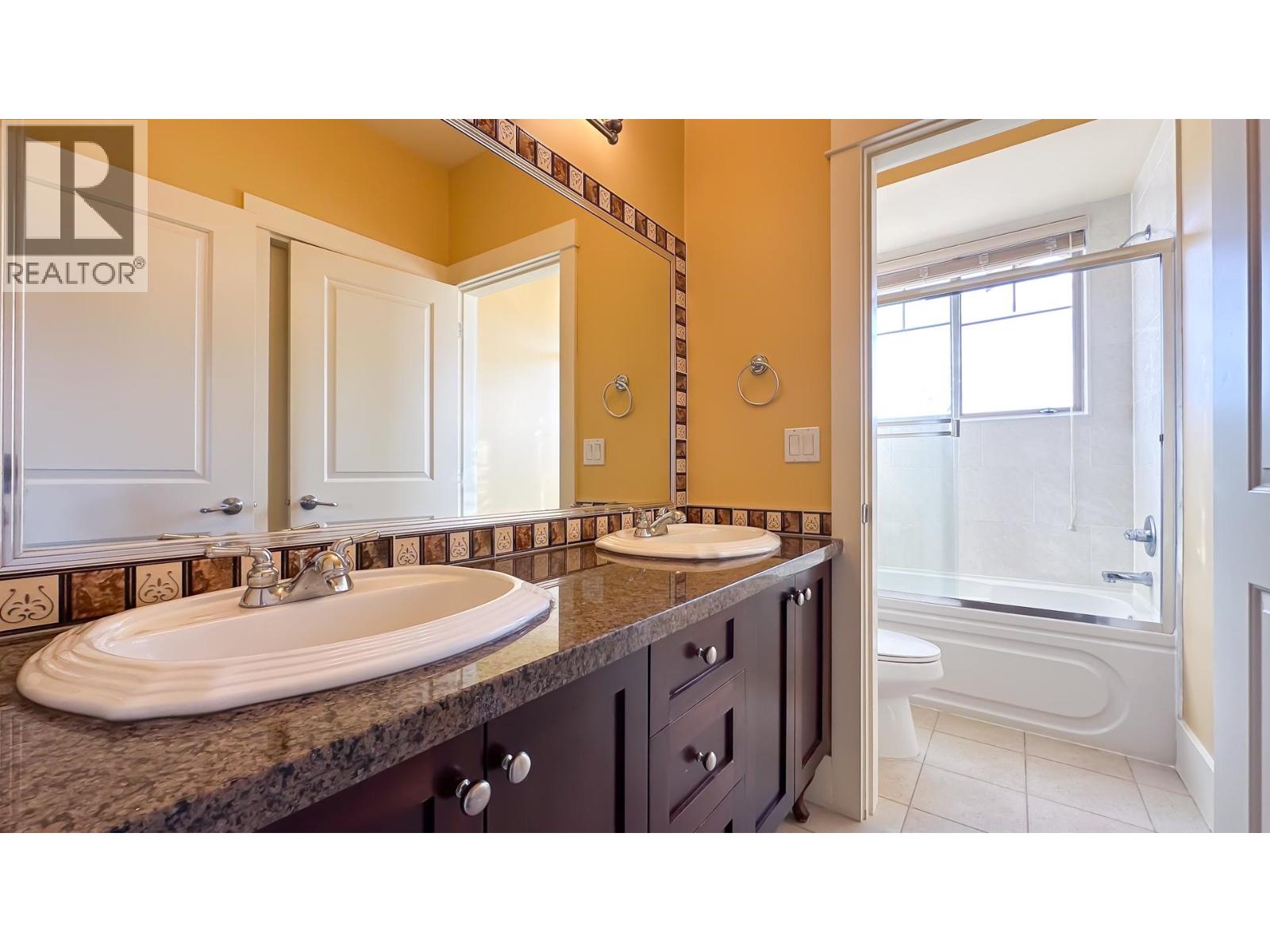 5499 Walton Road, Richmond, British Columbia  V7C 2L7 - Photo 34 - R3058635