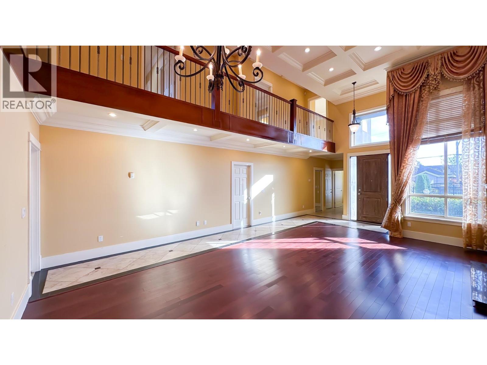 5499 Walton Road, Richmond, British Columbia  V7C 2L7 - Photo 6 - R3058635