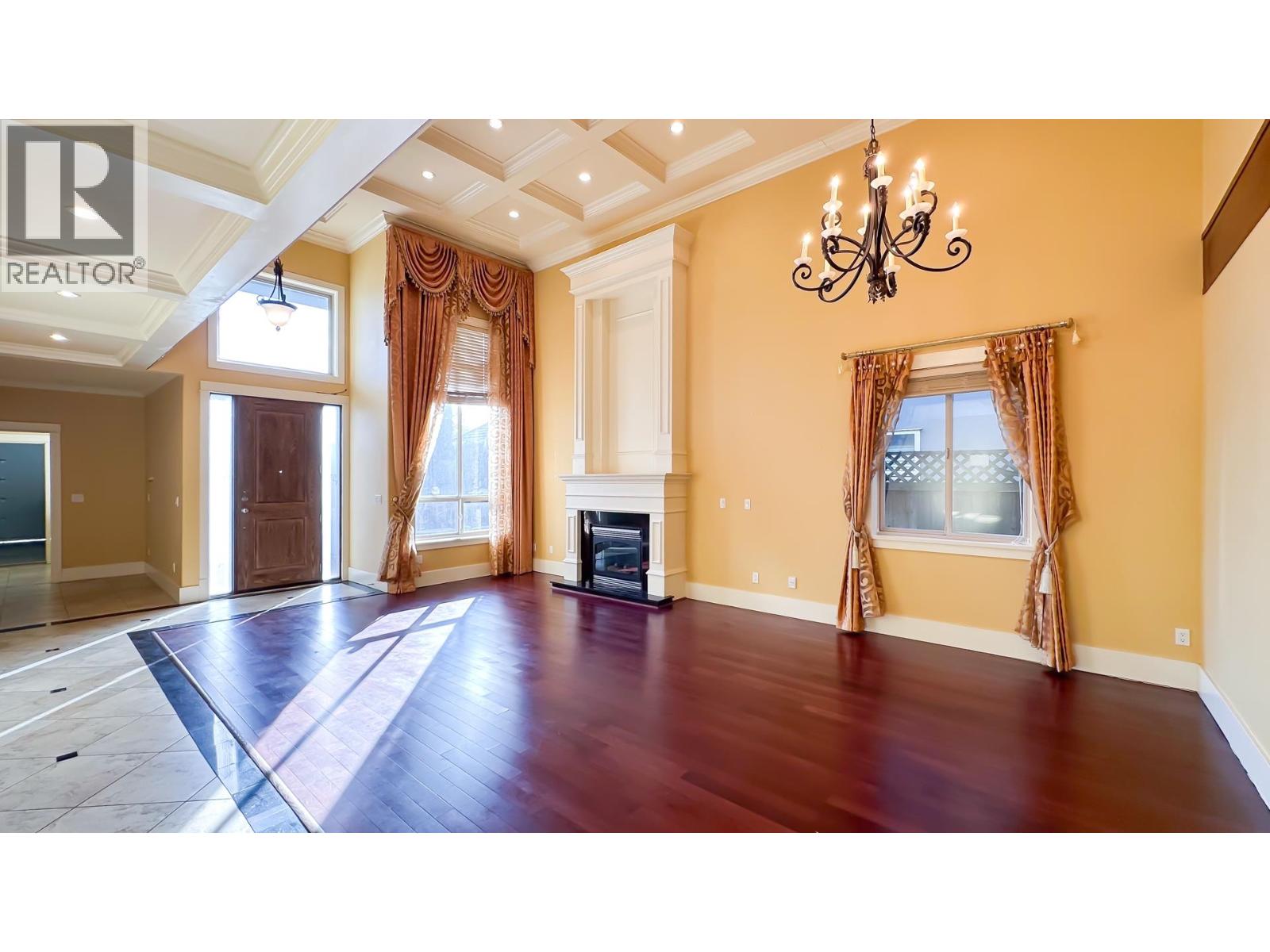 5499 Walton Road, Richmond, British Columbia  V7C 2L7 - Photo 7 - R3058635