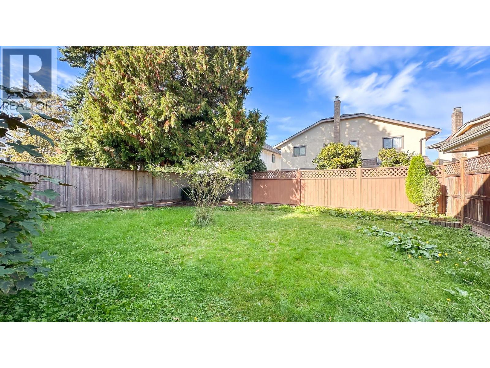 5499 Walton Road, Richmond, British Columbia  V7C 2L7 - Photo 36 - R3058635