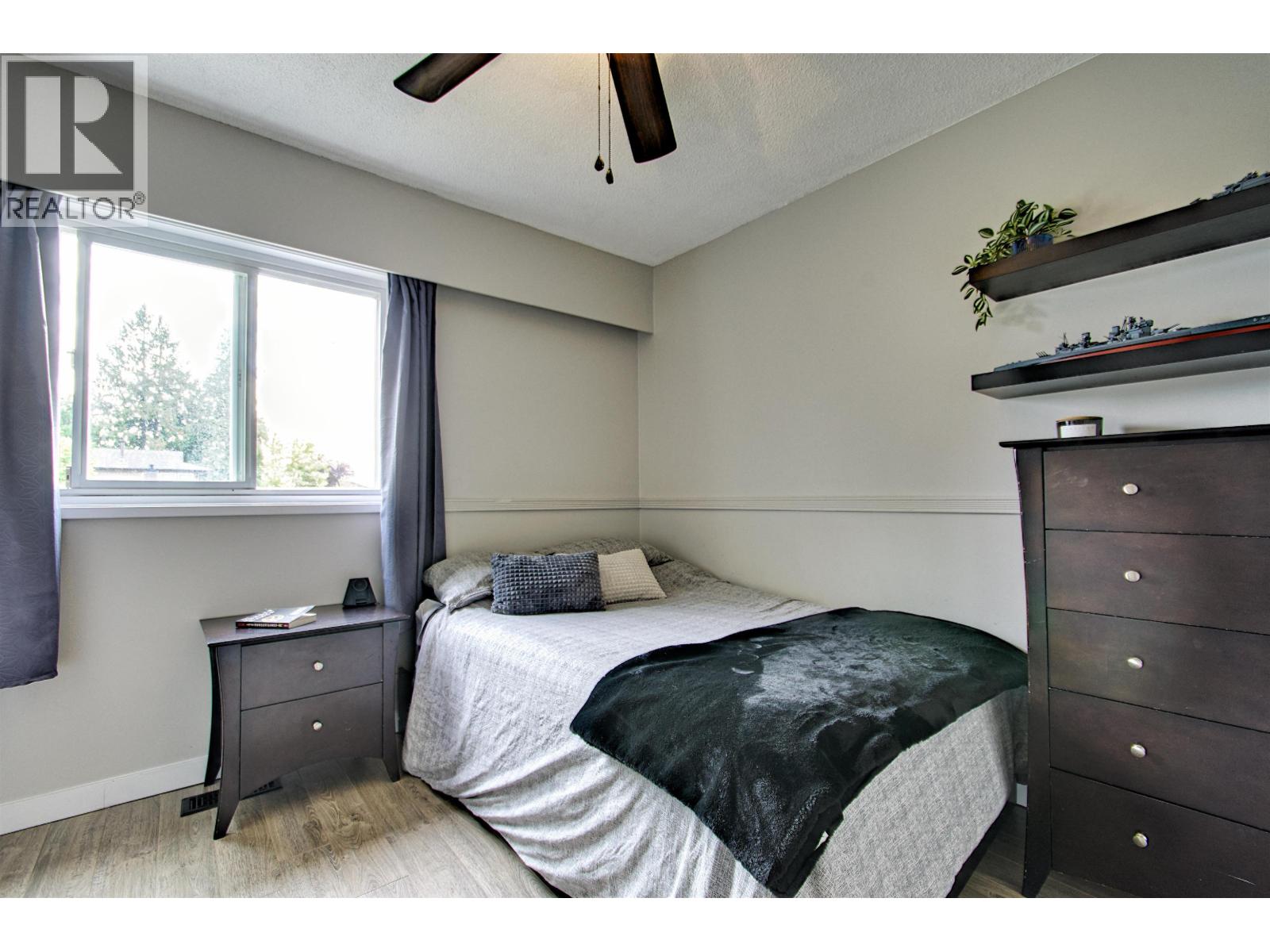 18855 120 Avenue, Pitt Meadows, British Columbia  V3Y 1W5 - Photo 12 - R3059103