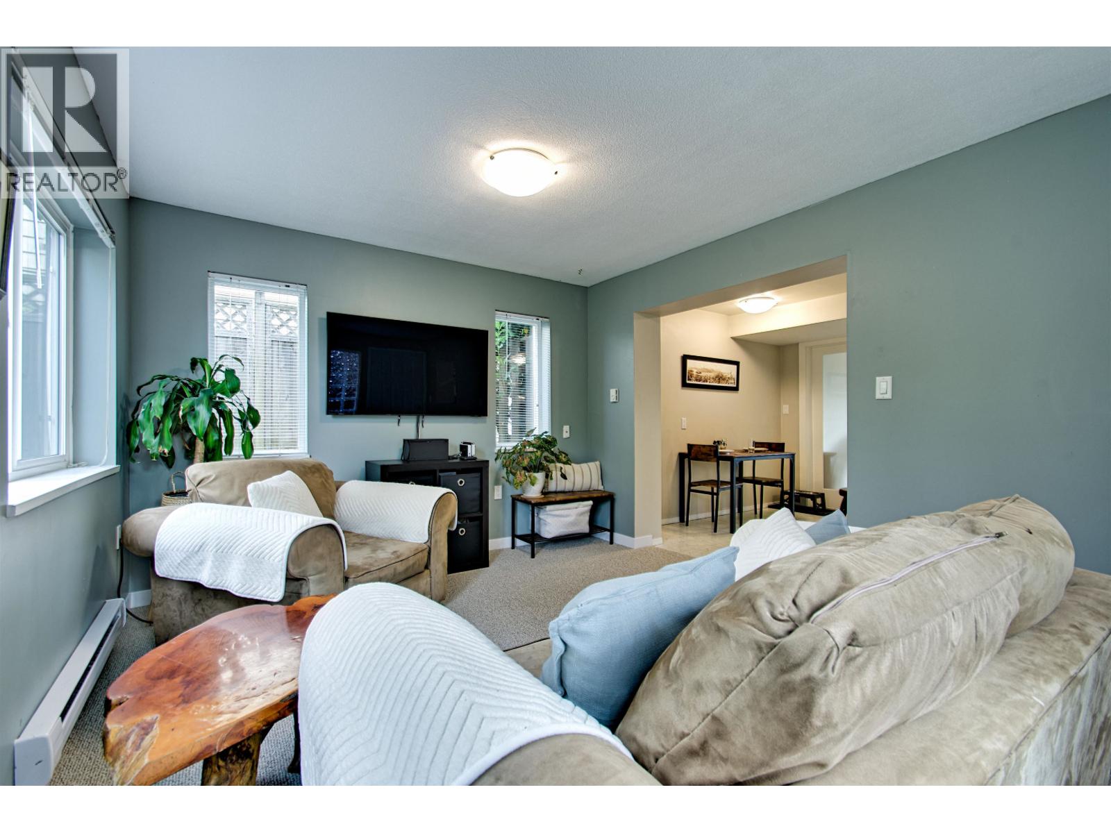 18855 120 Avenue, Pitt Meadows, British Columbia  V3Y 1W5 - Photo 19 - R3059103