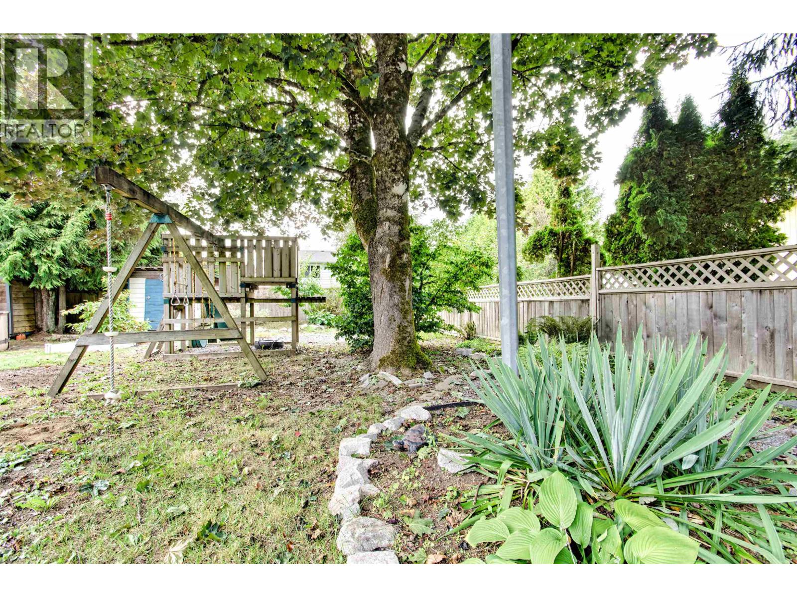18855 120 Avenue, Pitt Meadows, British Columbia  V3Y 1W5 - Photo 29 - R3059103