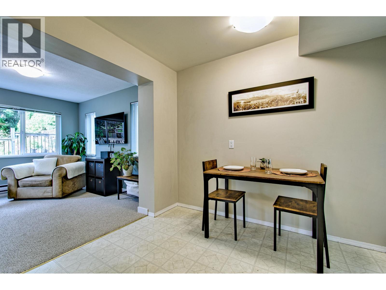 18855 120 Avenue, Pitt Meadows, British Columbia  V3Y 1W5 - Photo 20 - R3059103