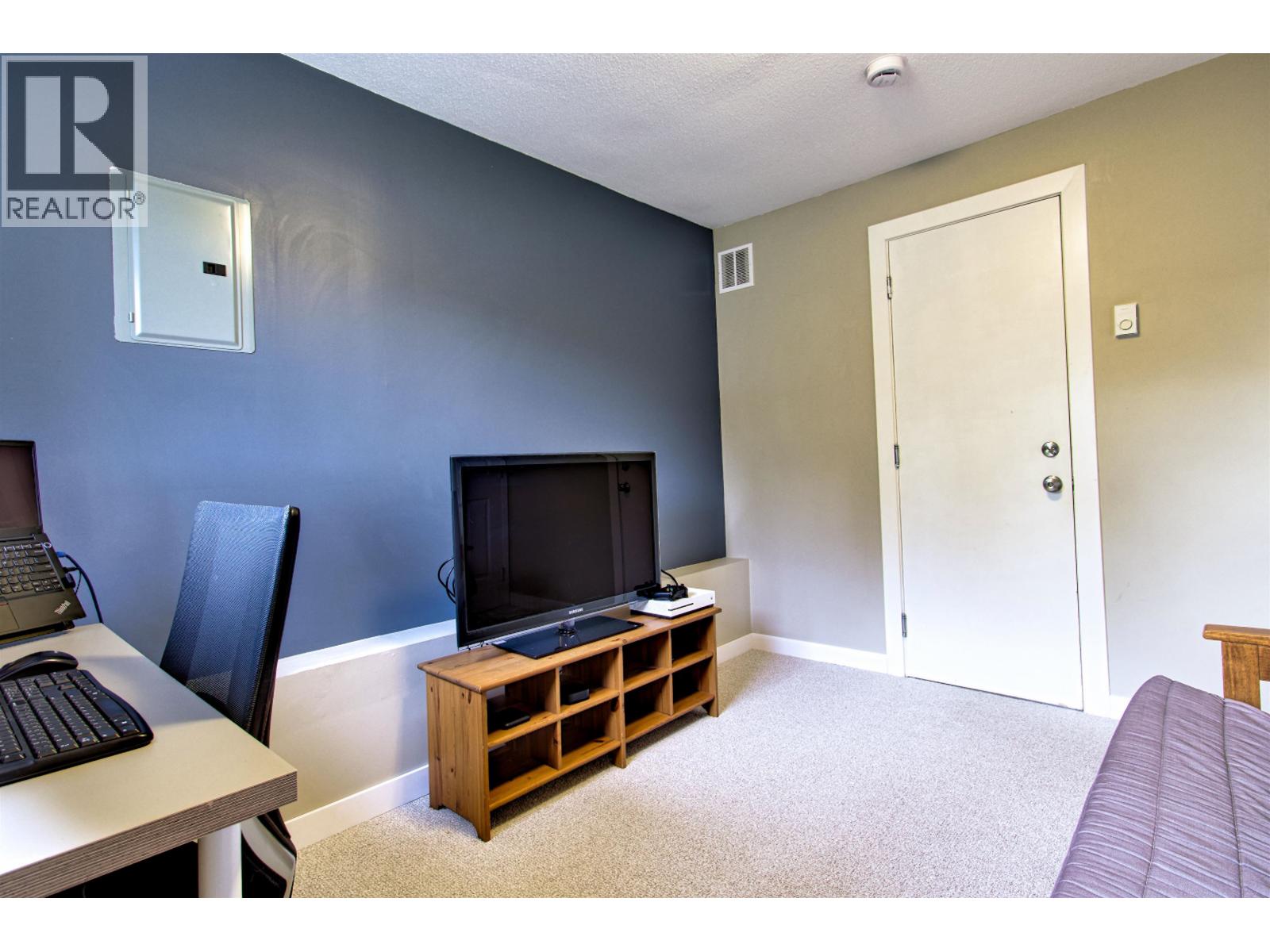 18855 120 Avenue, Pitt Meadows, British Columbia  V3Y 1W5 - Photo 18 - R3059103