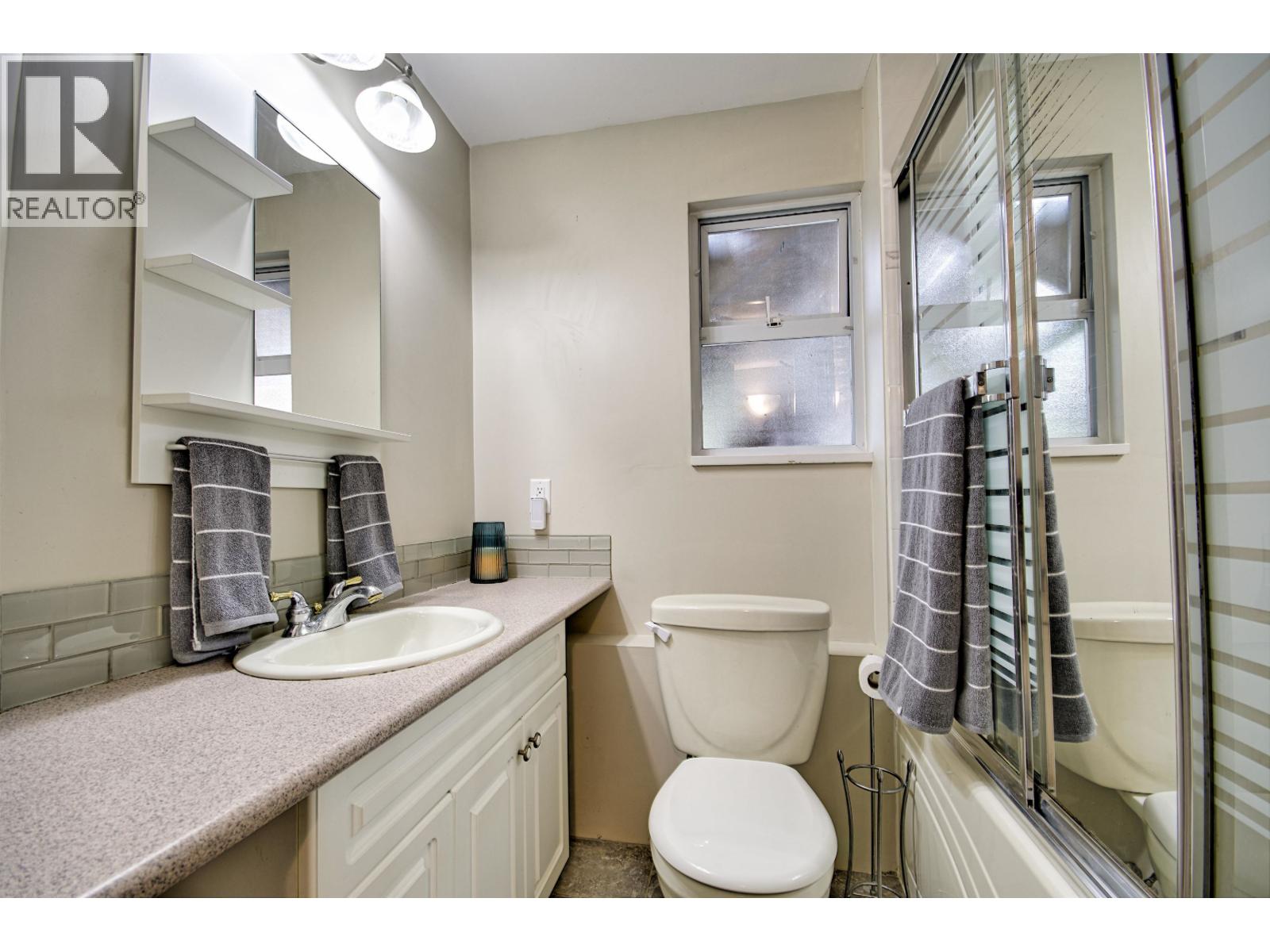 18855 120 Avenue, Pitt Meadows, British Columbia  V3Y 1W5 - Photo 24 - R3059103