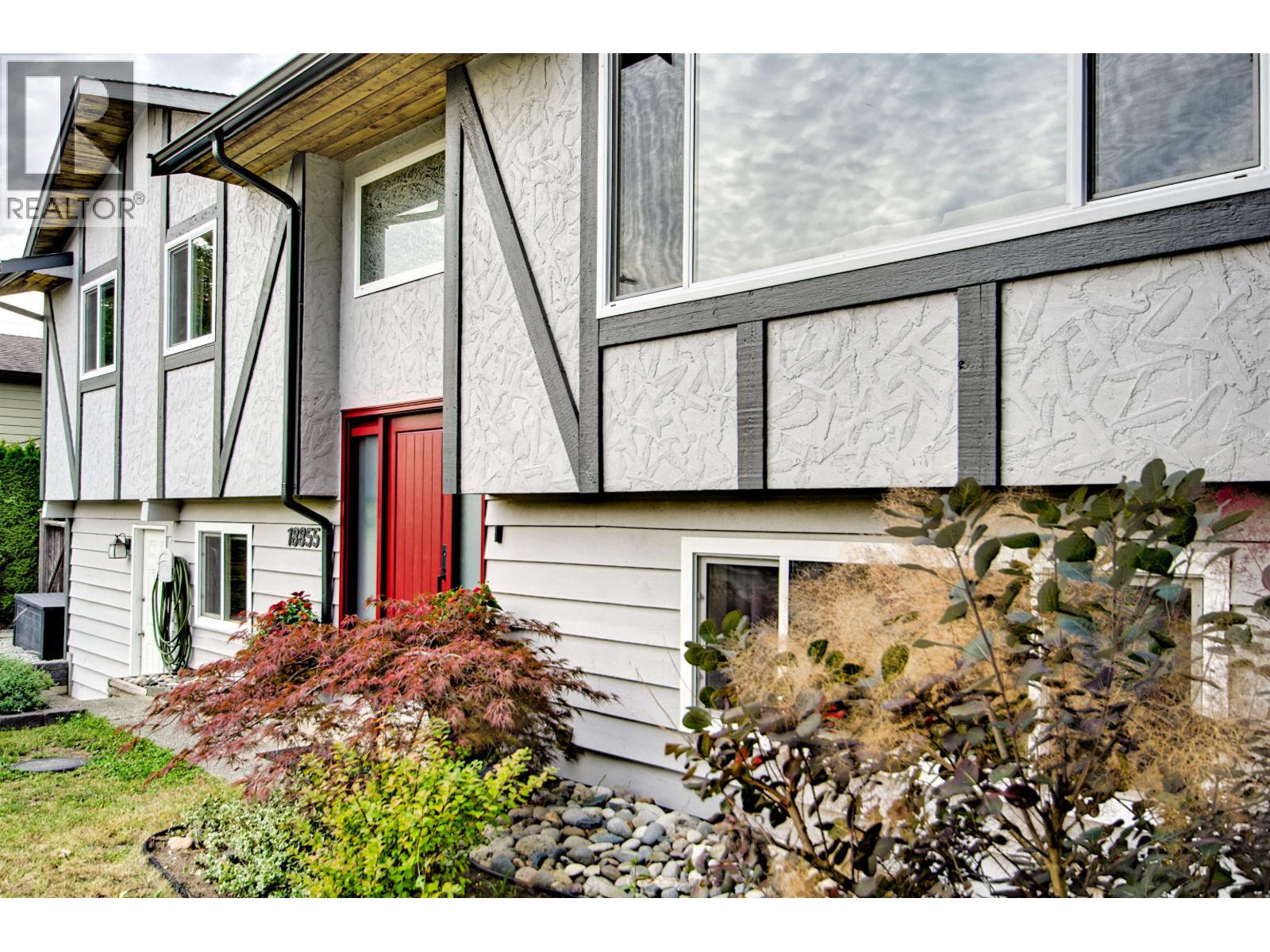 18855 120 Avenue, Pitt Meadows, British Columbia  V3Y 1W5 - Photo 27 - R3059103