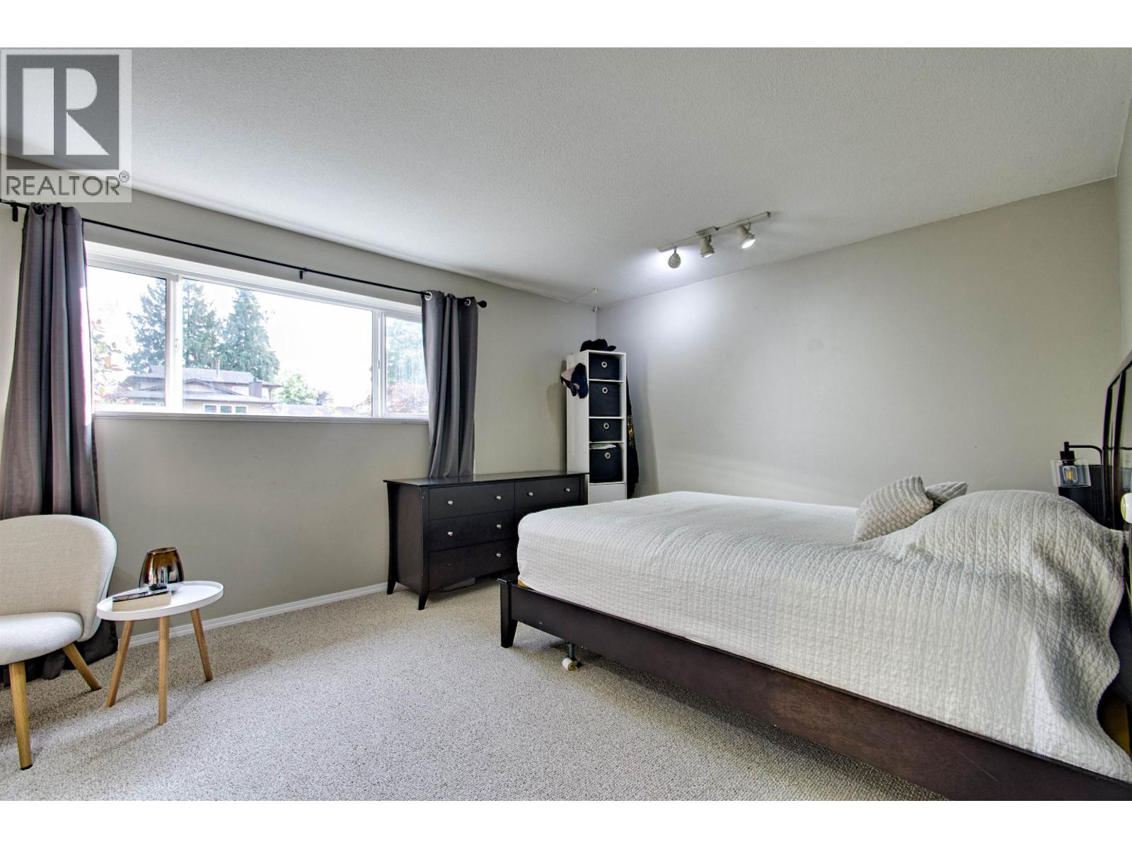 18855 120 Avenue, Pitt Meadows, British Columbia  V3Y 1W5 - Photo 22 - R3059103