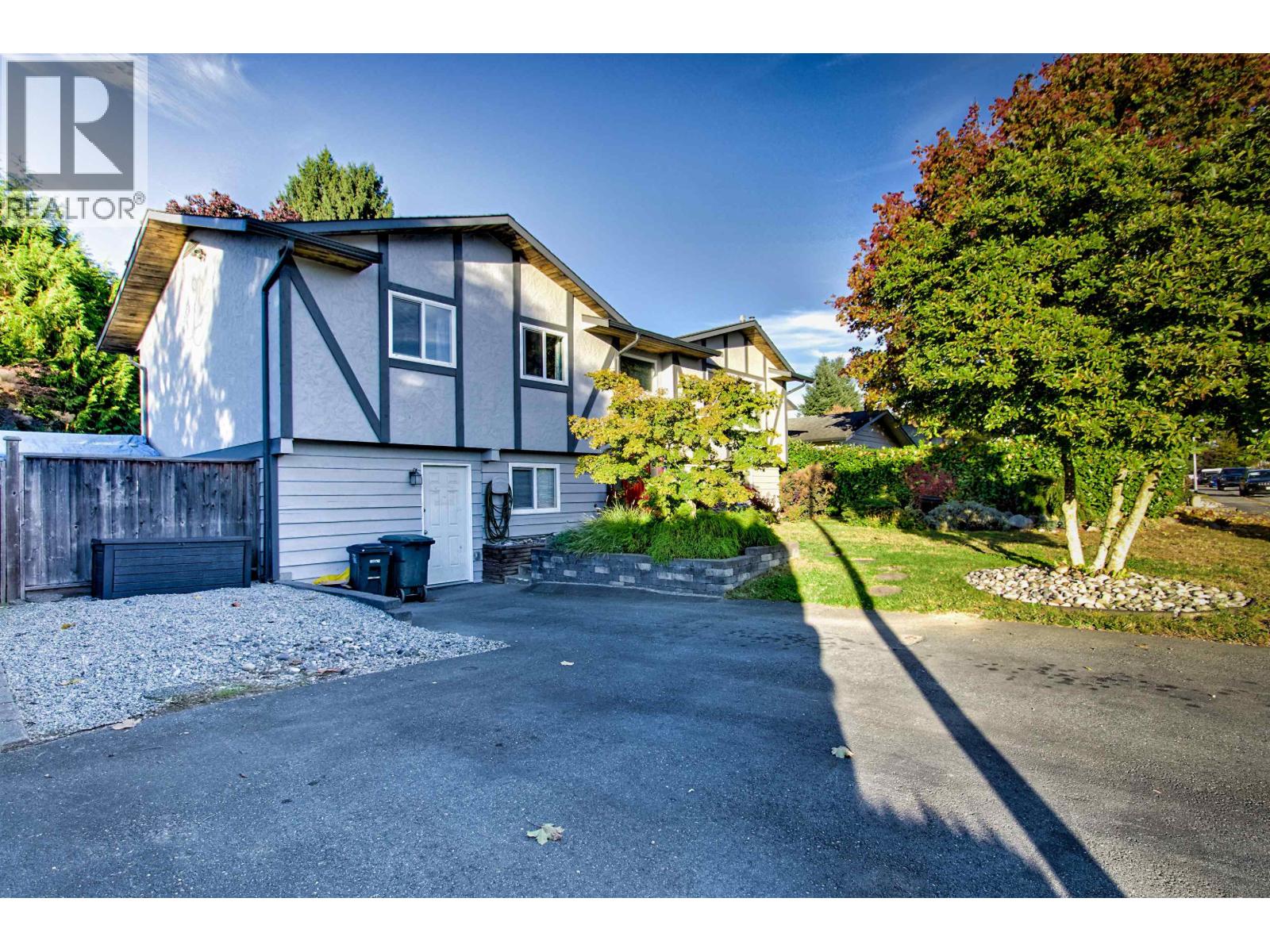 18855 120 Avenue, Pitt Meadows, British Columbia  V3Y 1W5 - Photo 26 - R3059103
