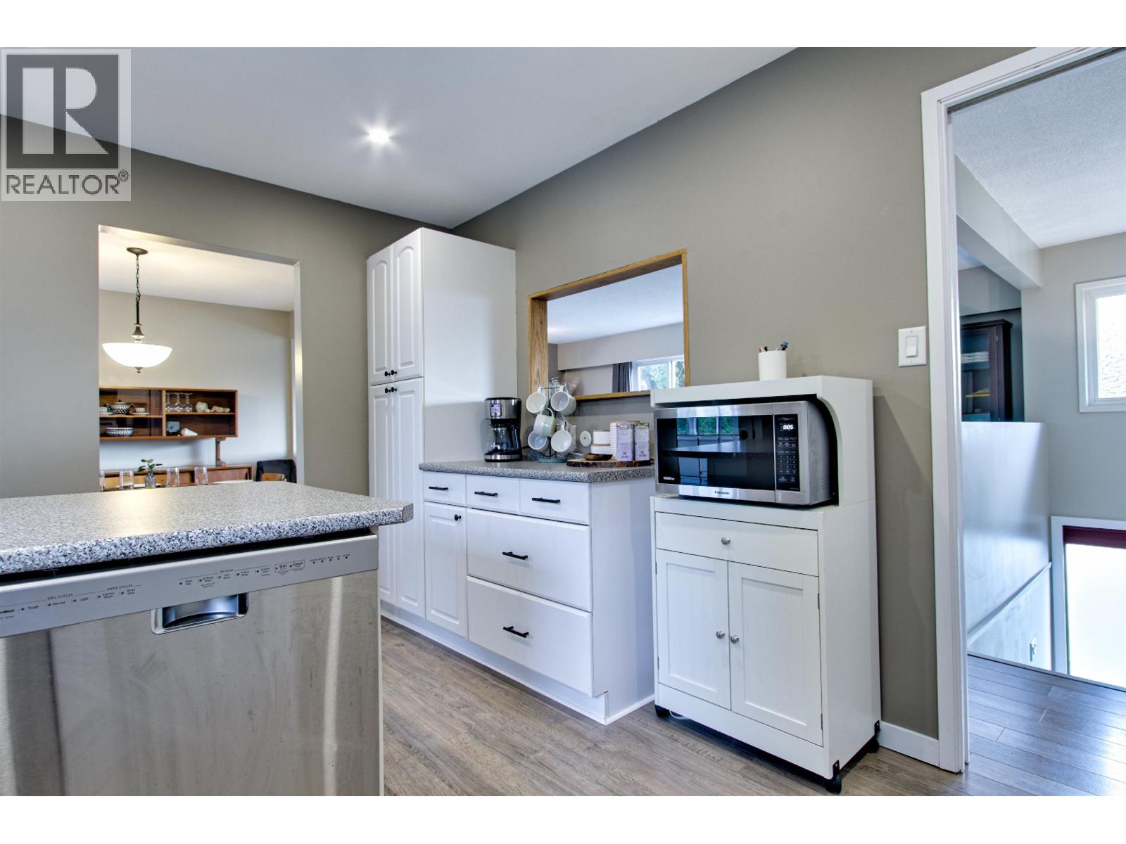 18855 120 Avenue, Pitt Meadows, British Columbia  V3Y 1W5 - Photo 6 - R3059103
