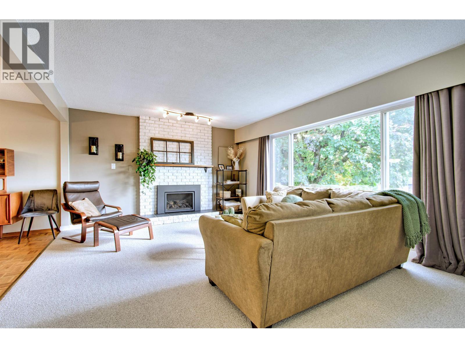 18855 120 AVENUE, Pitt Meadows, British Columbia
